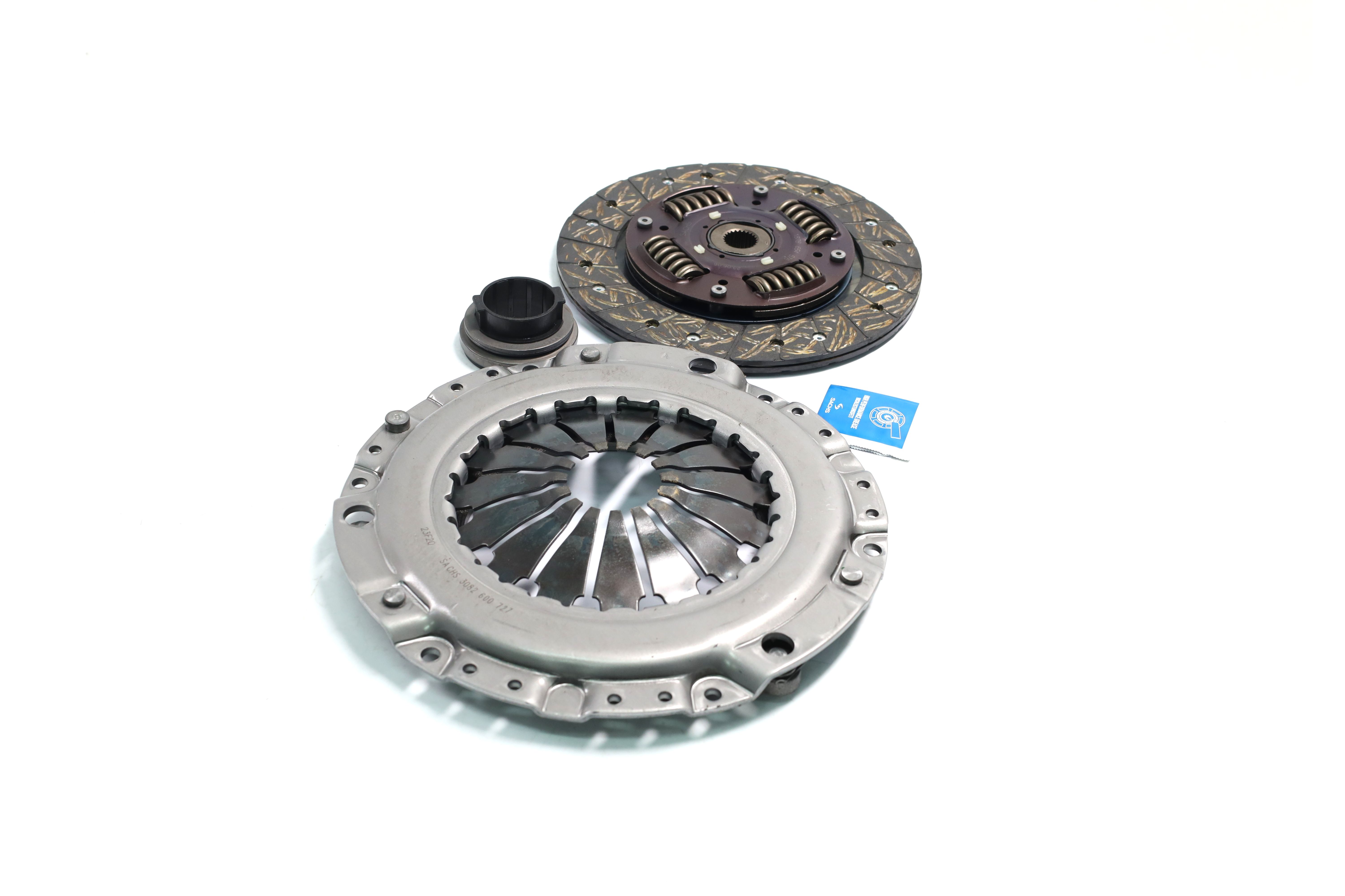 Зображення 4