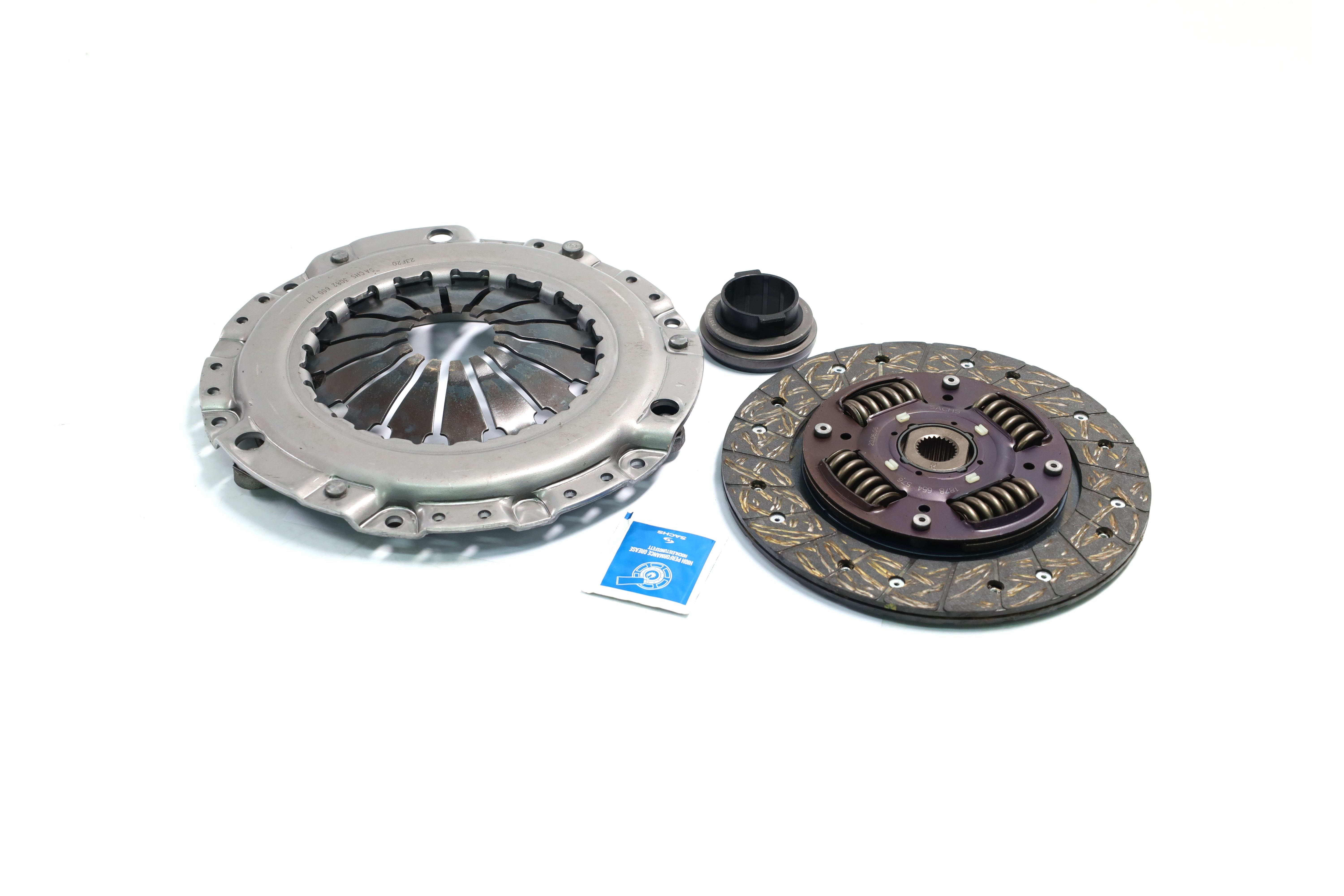 Зображення 5