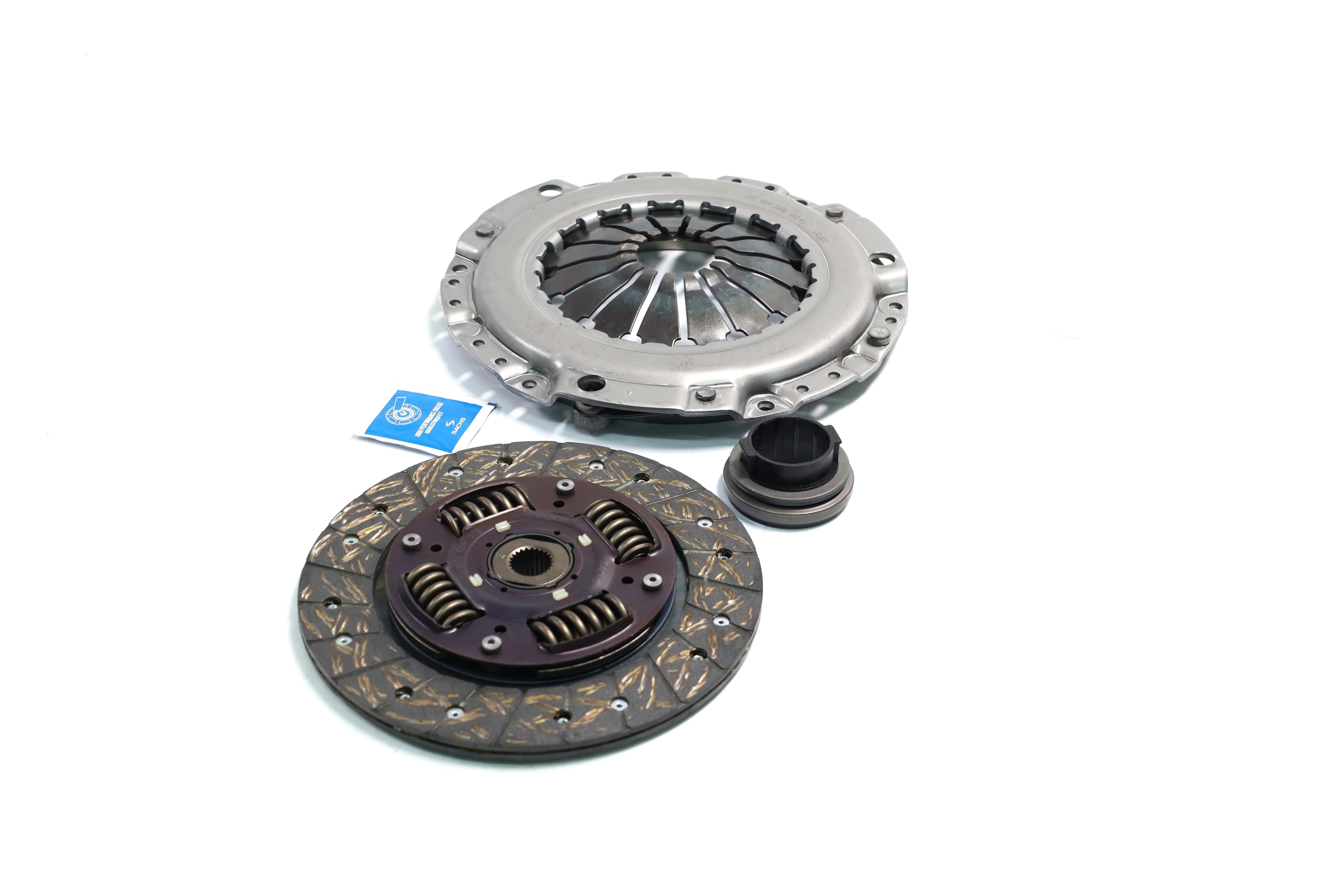 Зображення 6