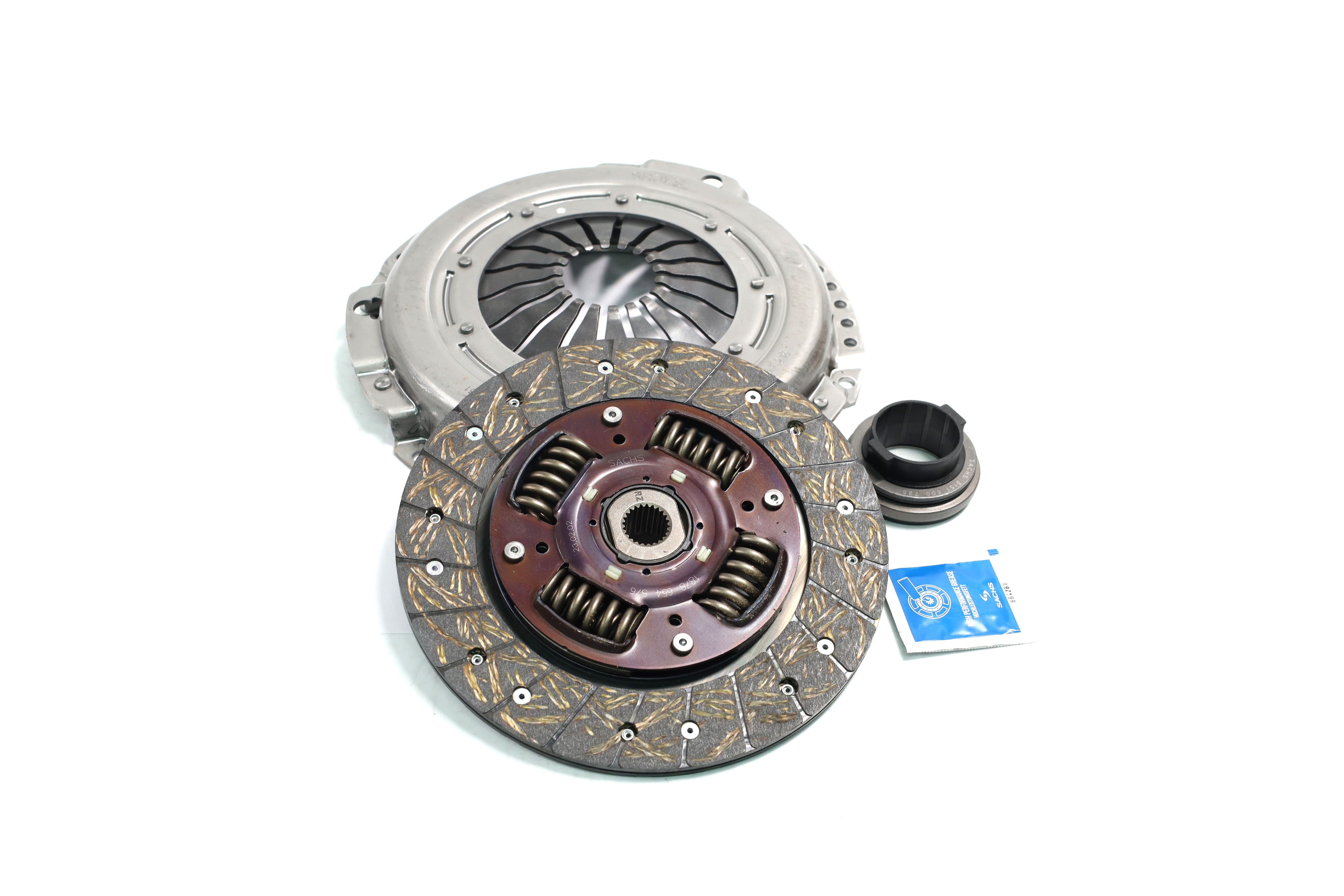 Зображення 2