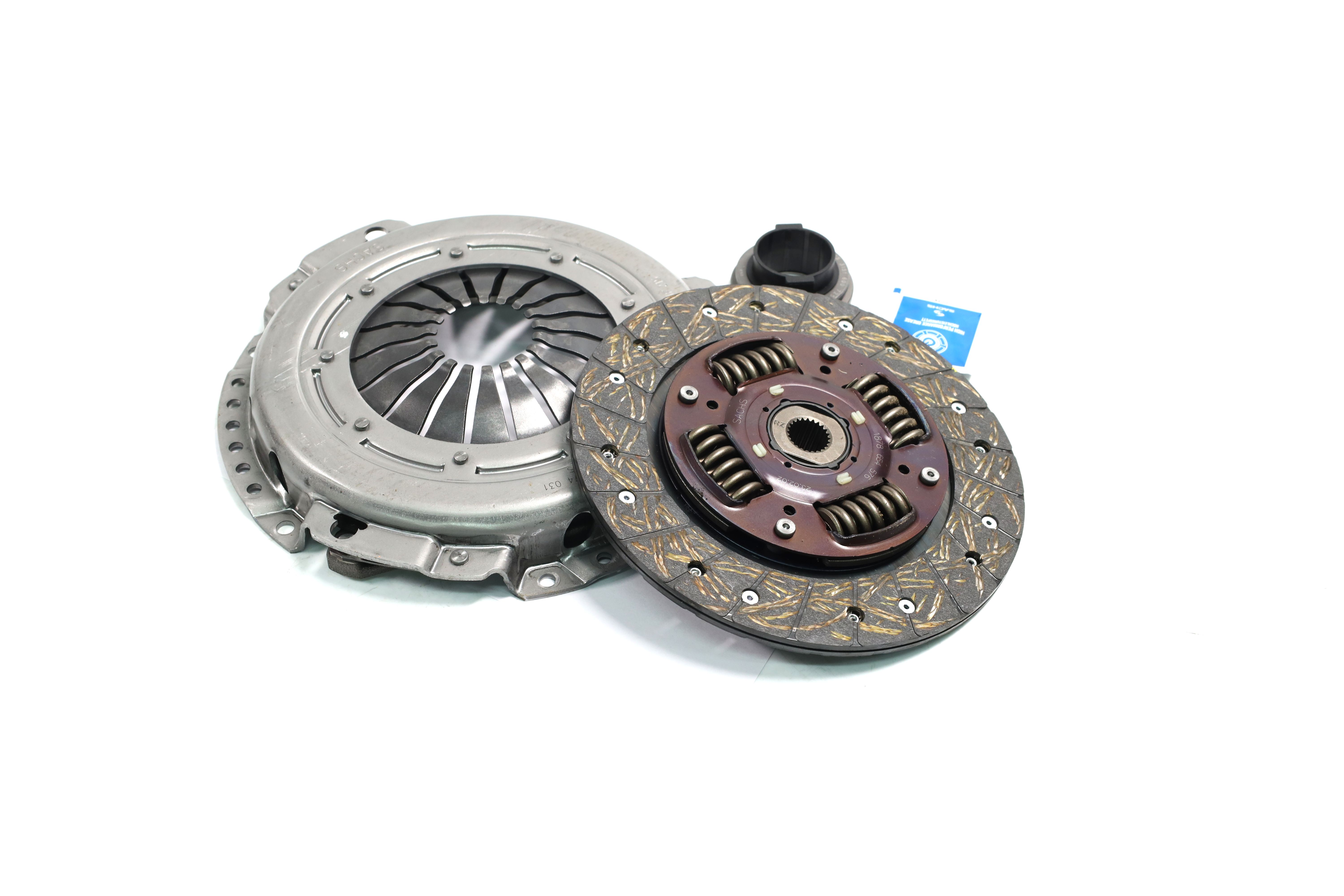 Зображення 3