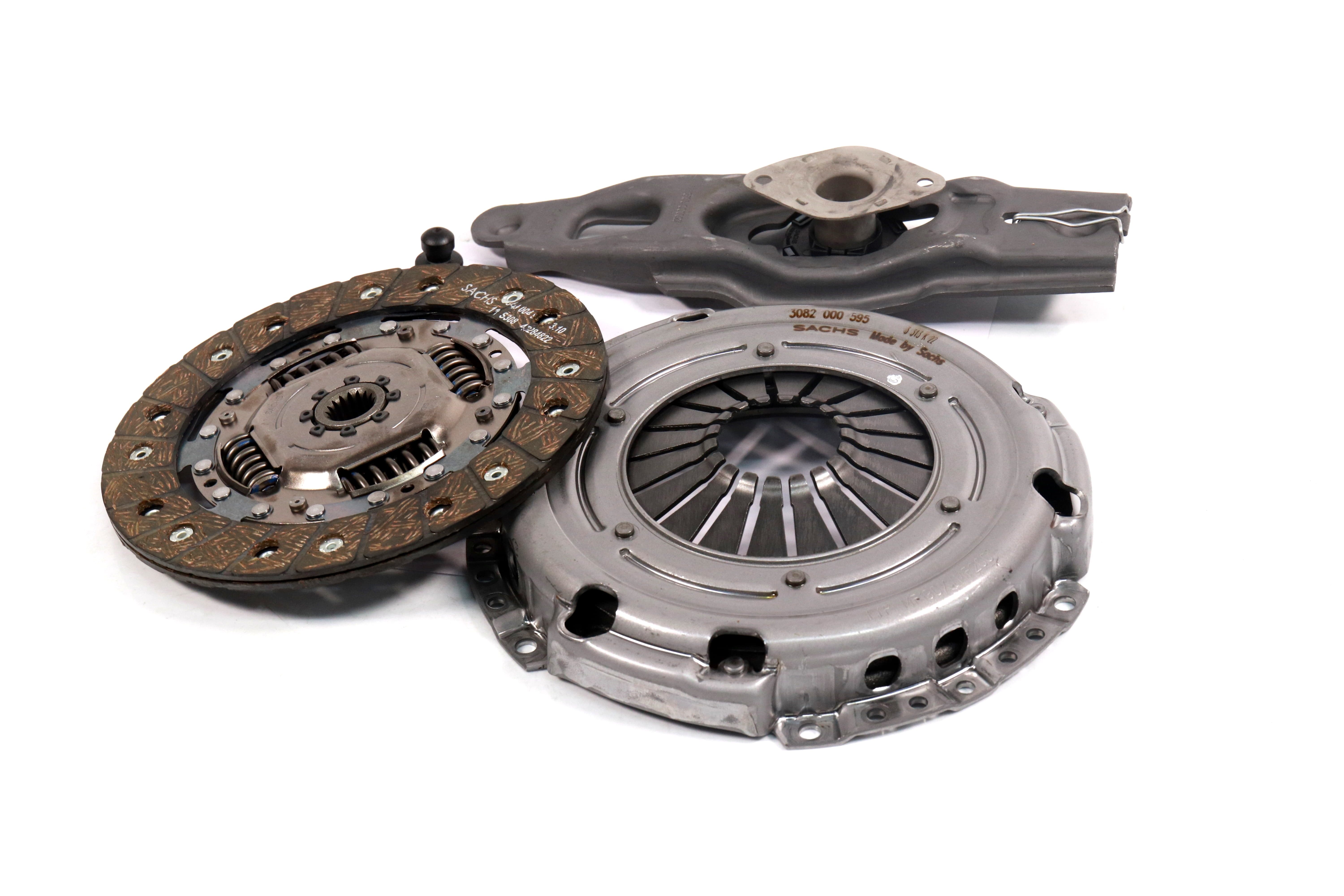 Зображення 4