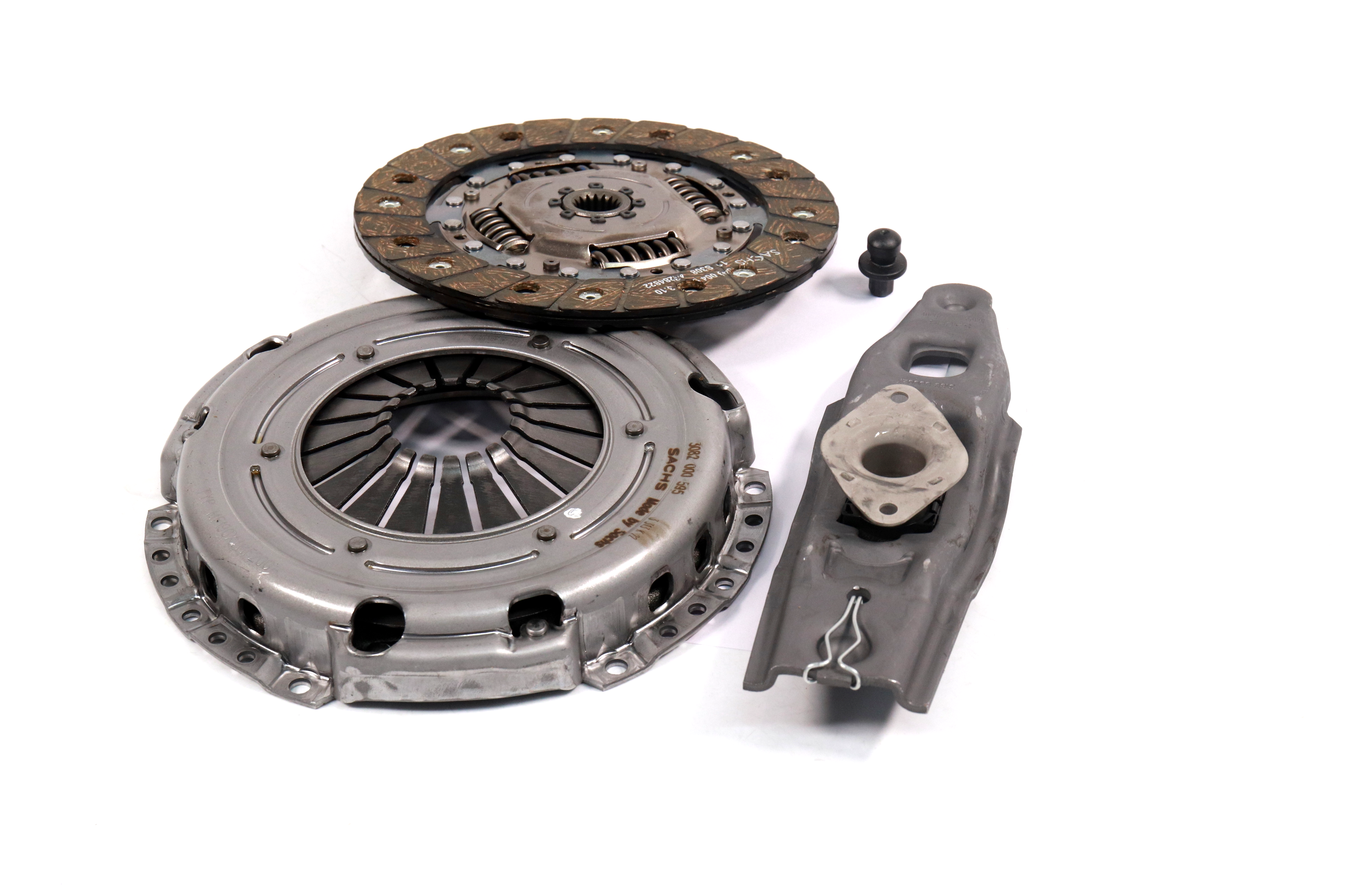 Зображення 2