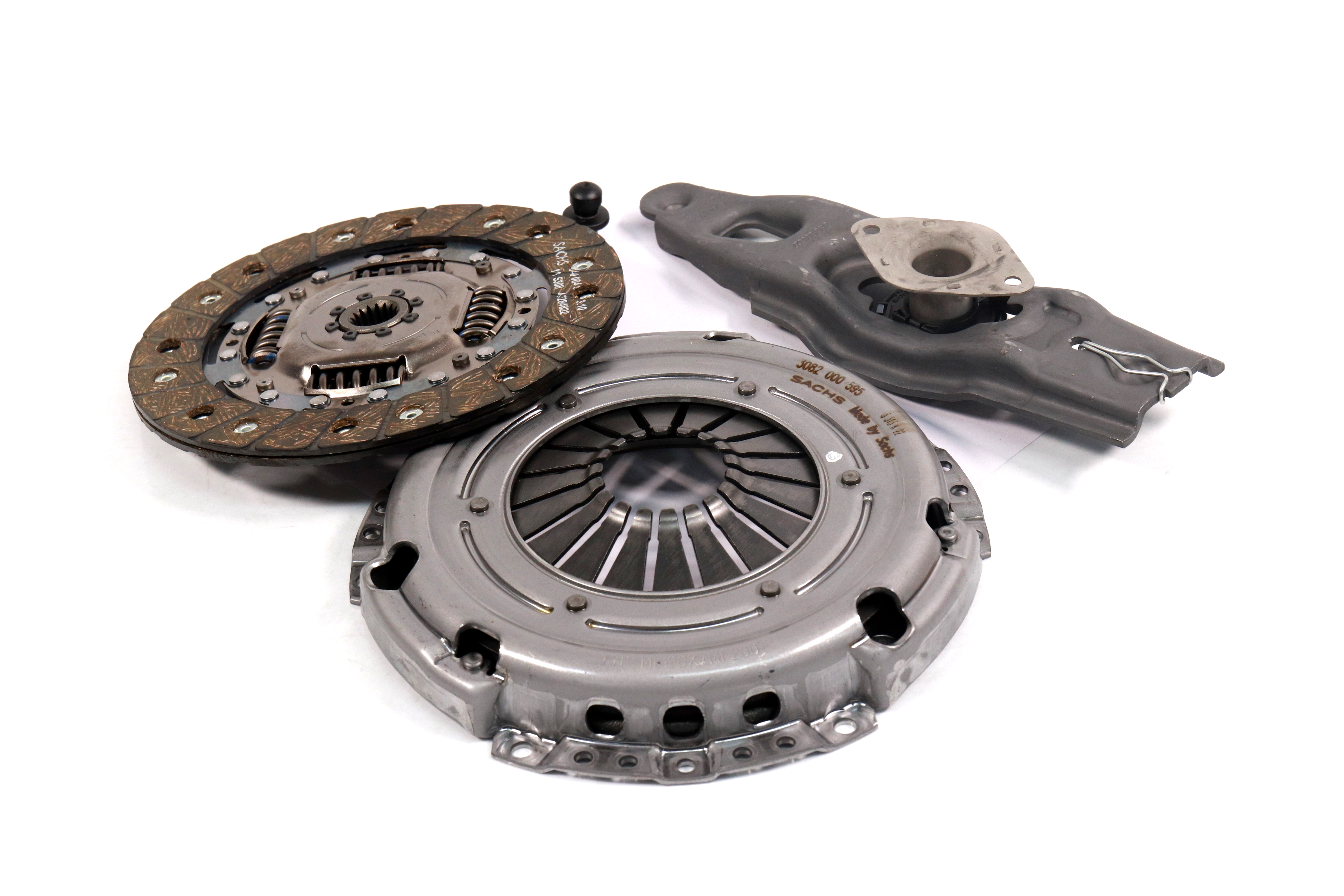 Зображення 3