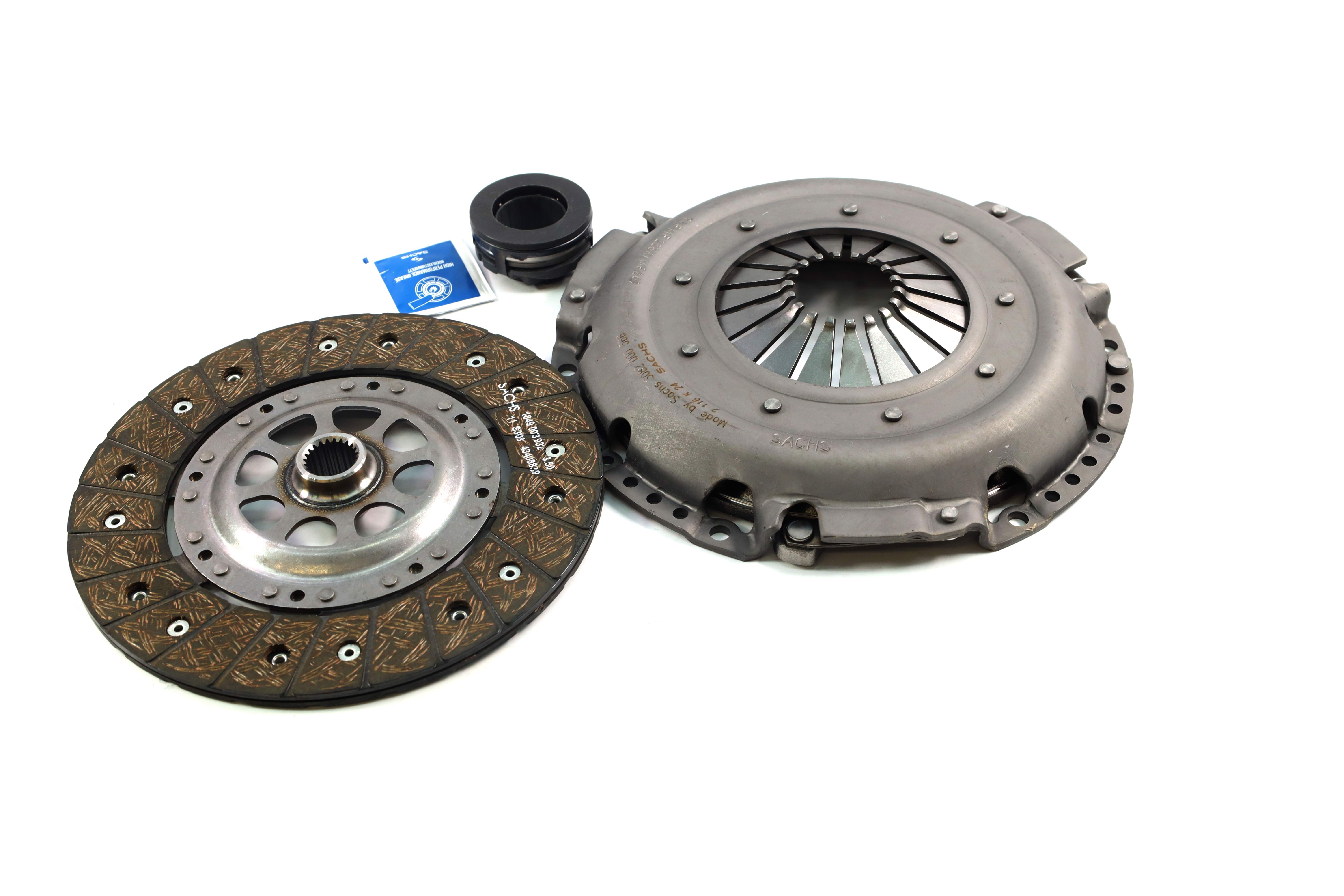 Зображення 3