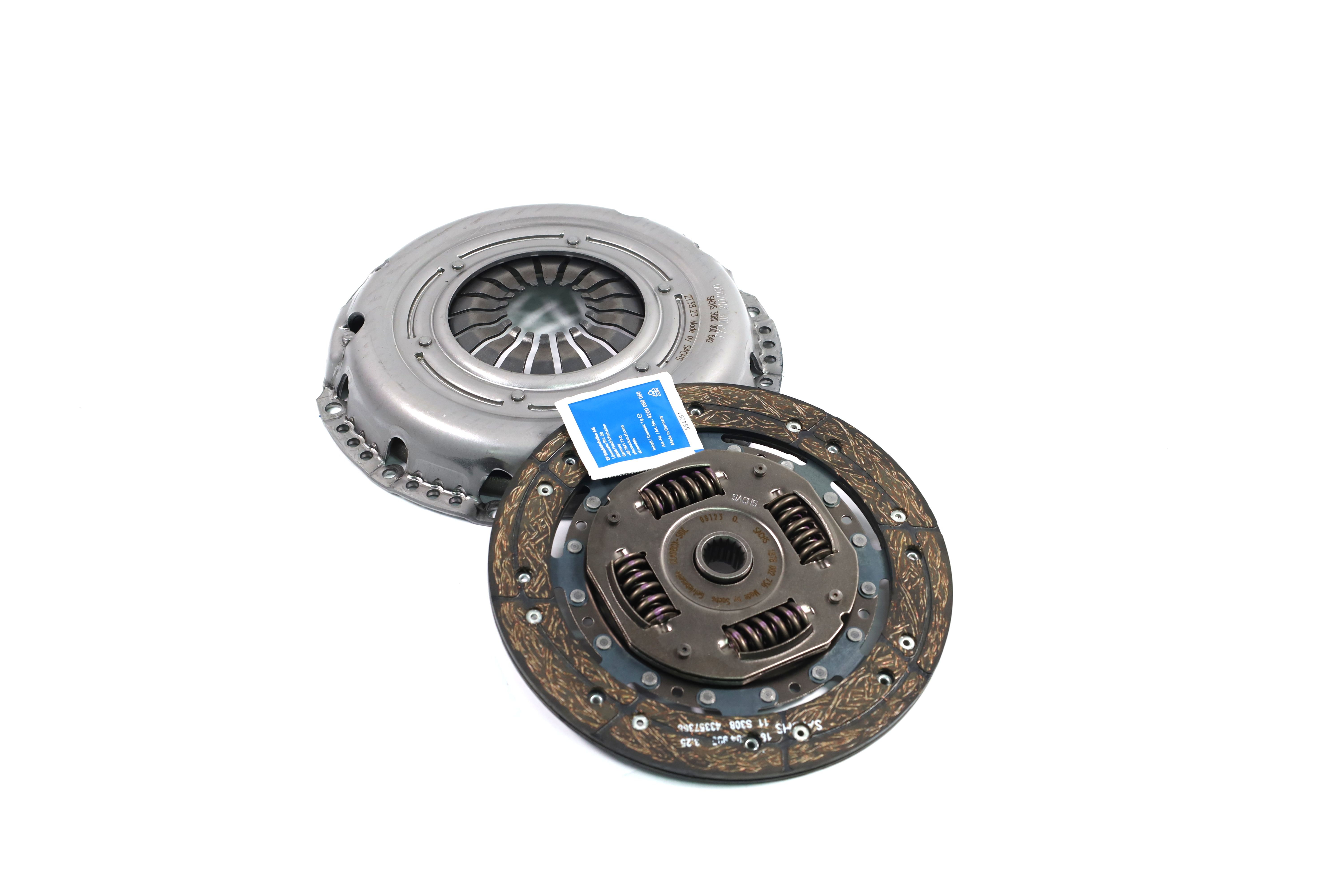 Зображення 6