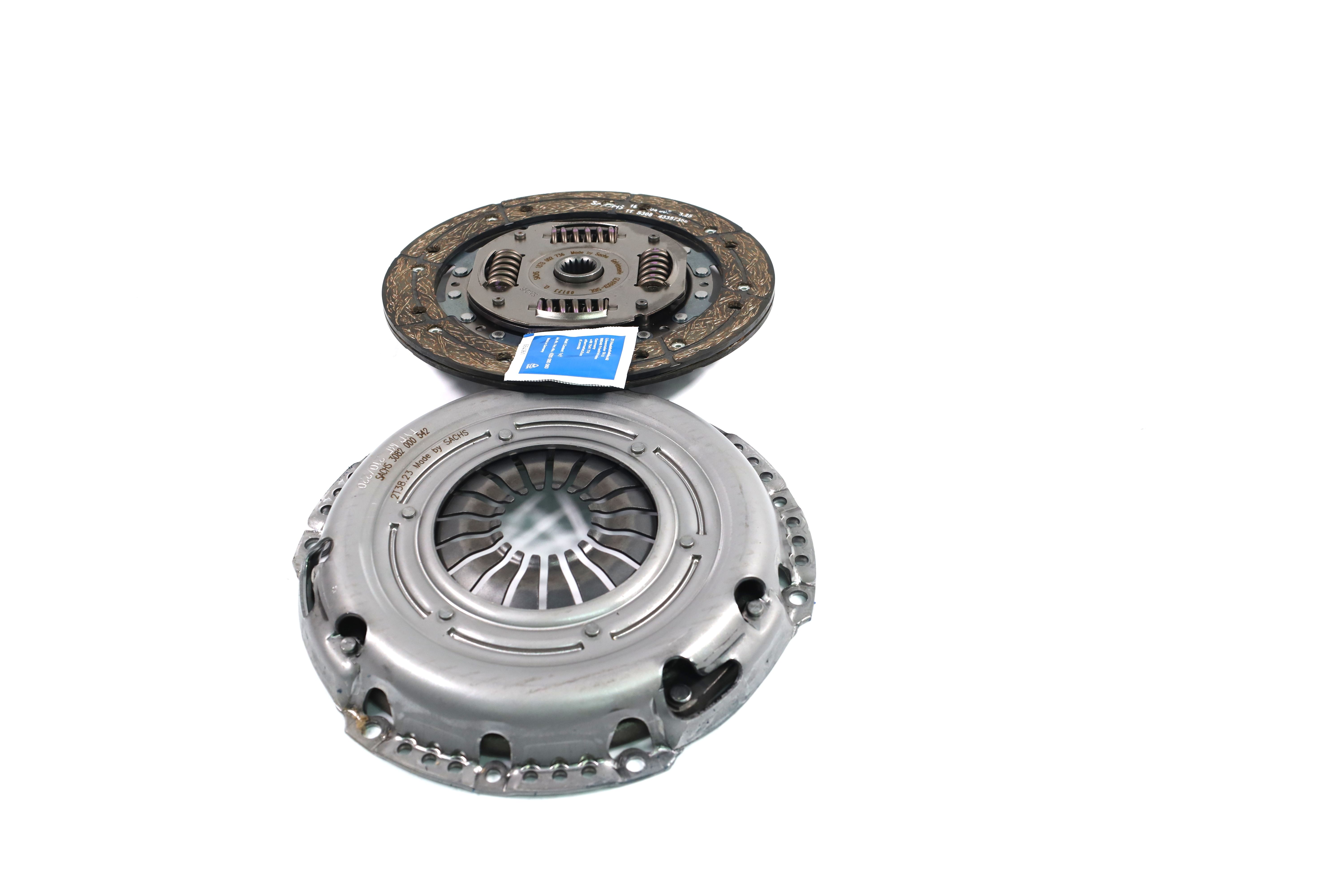 Зображення 3