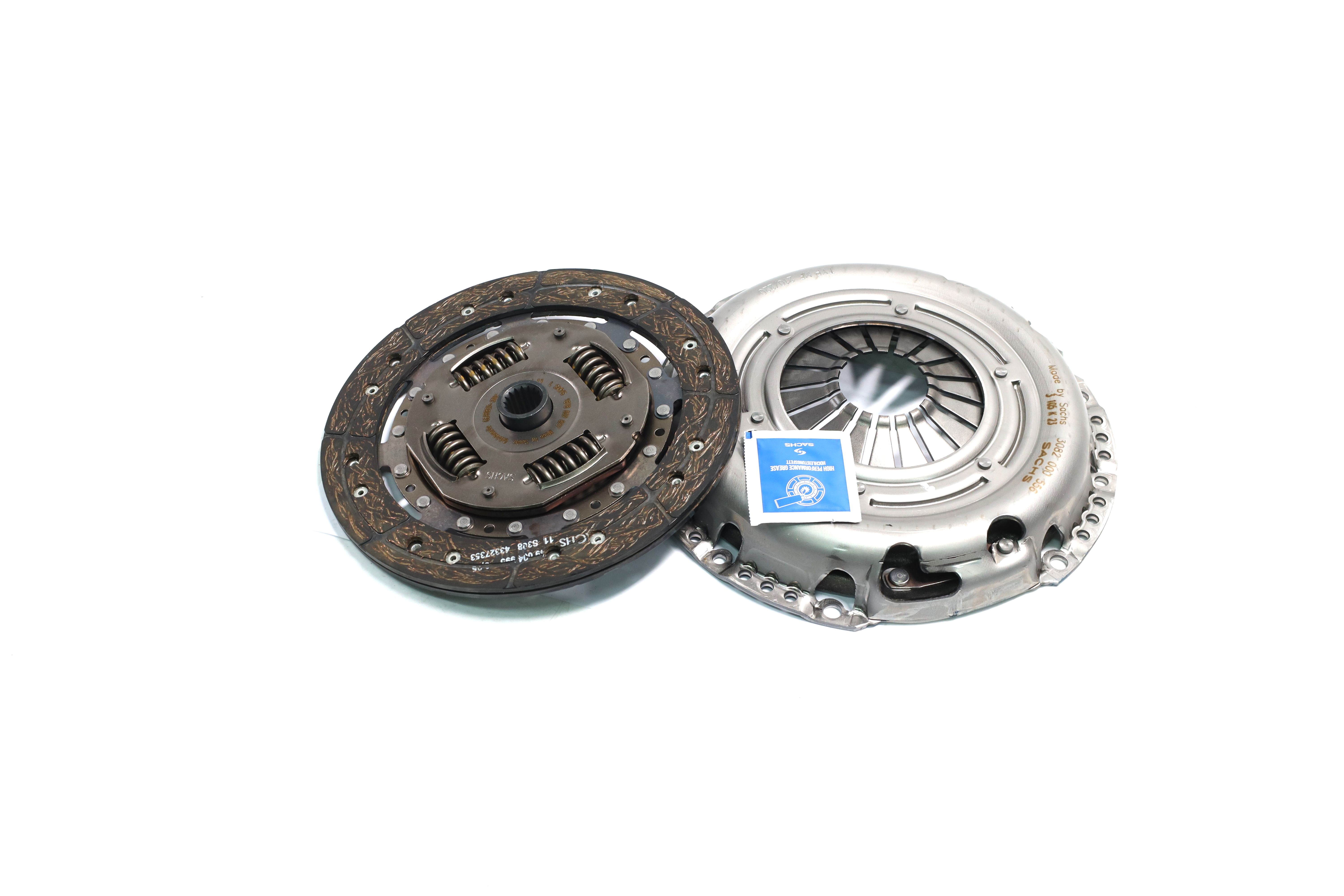 Зображення 4