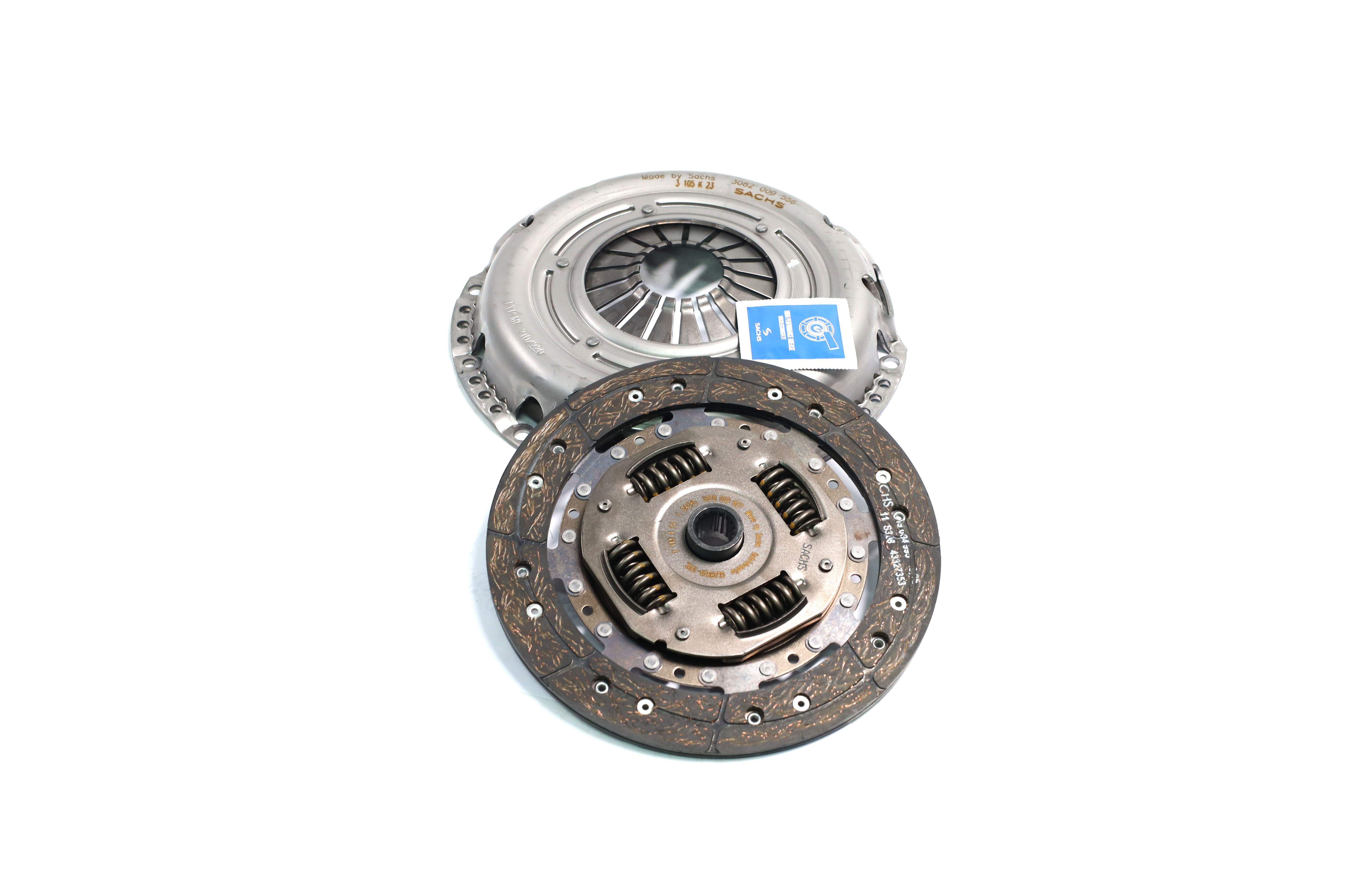 Зображення 5