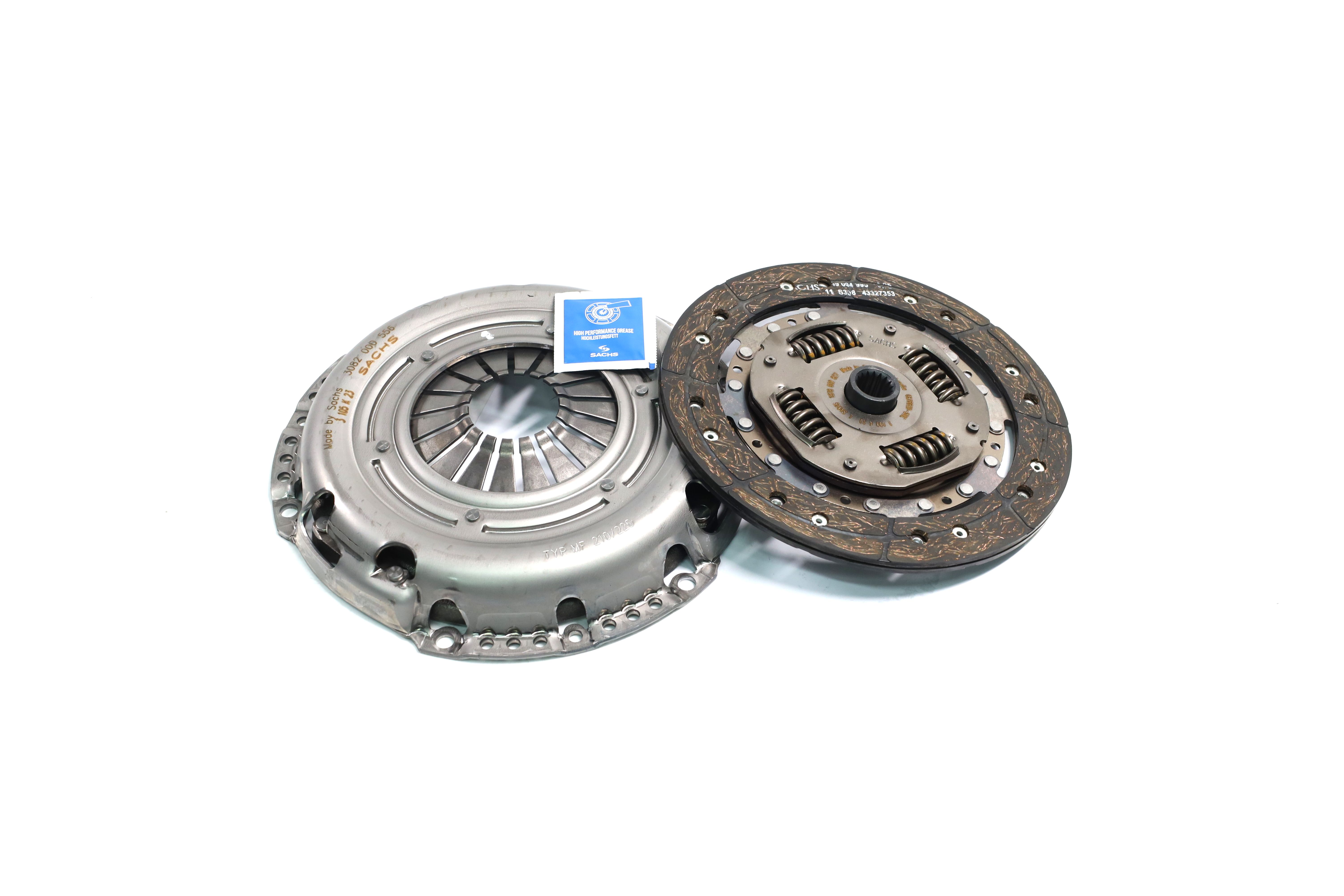 Зображення 6