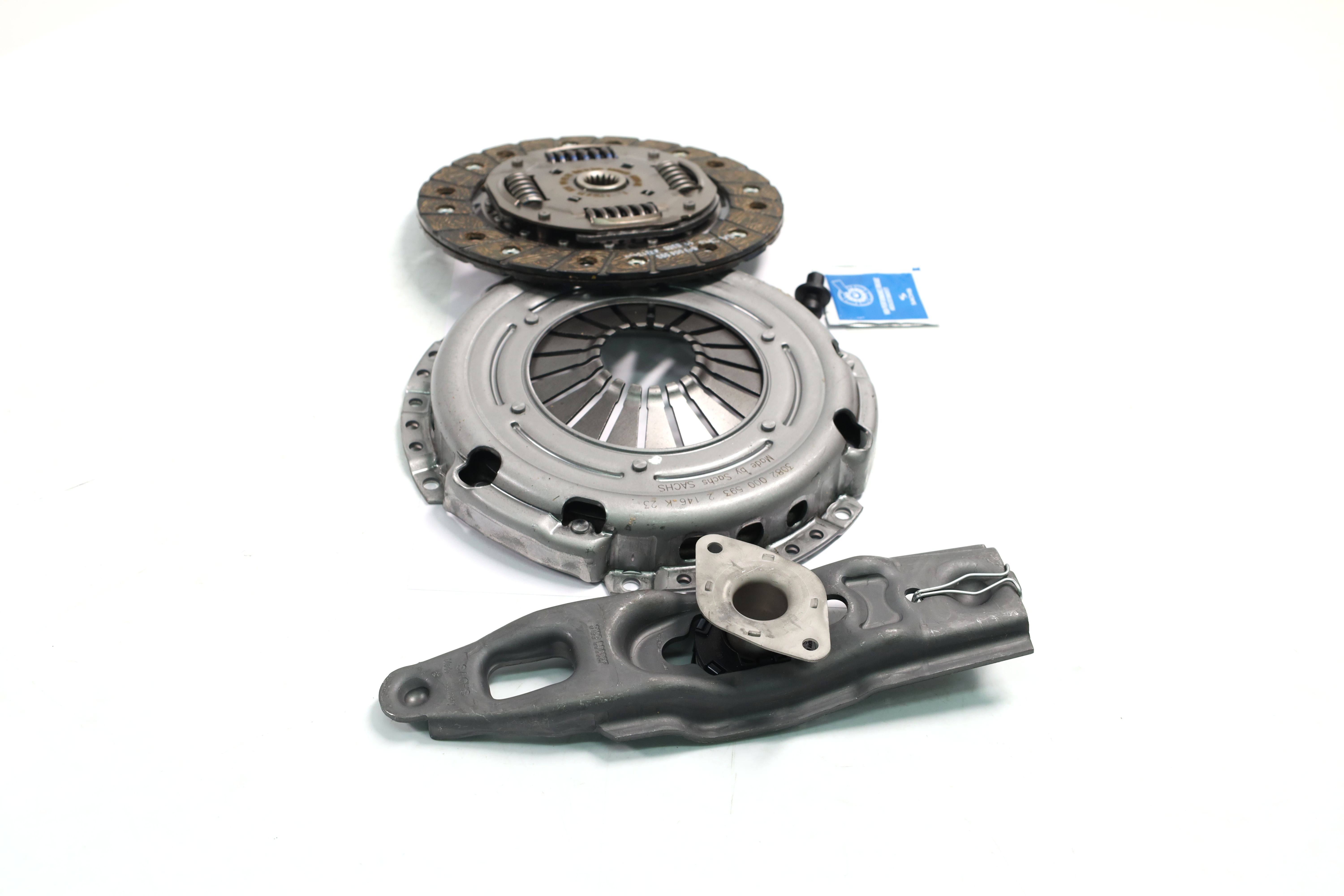 Зображення 2