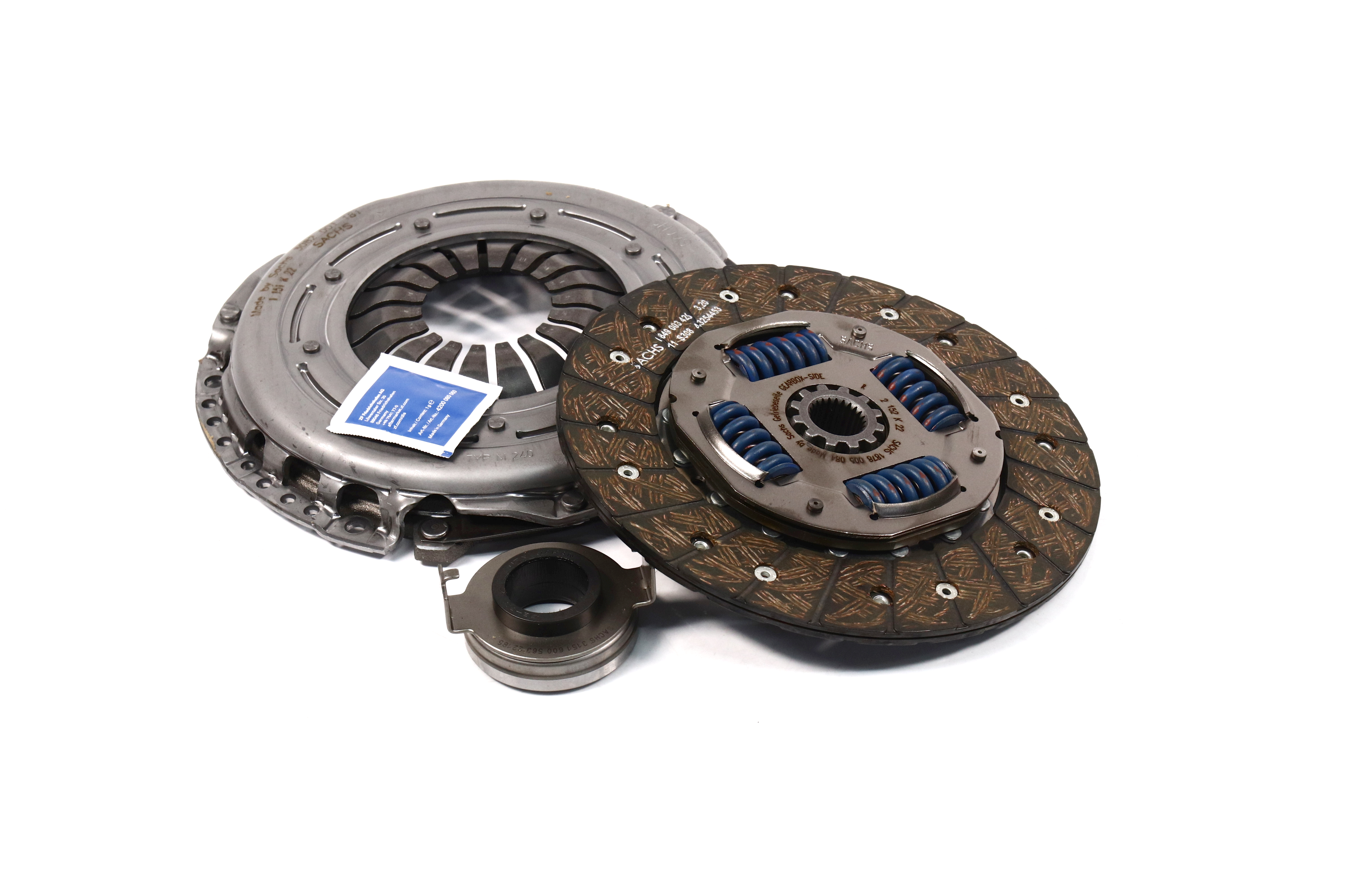 Зображення 1