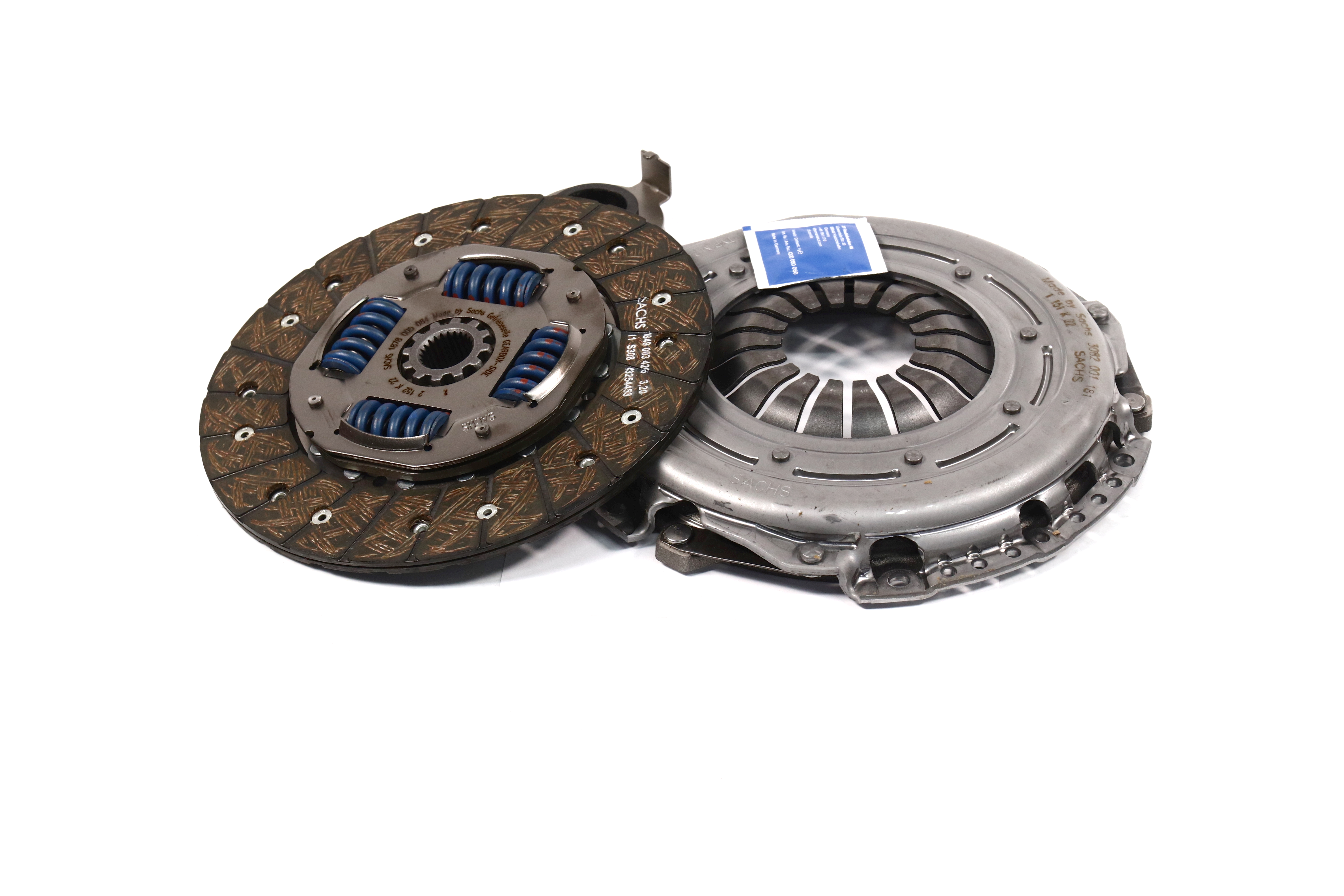 Зображення 4