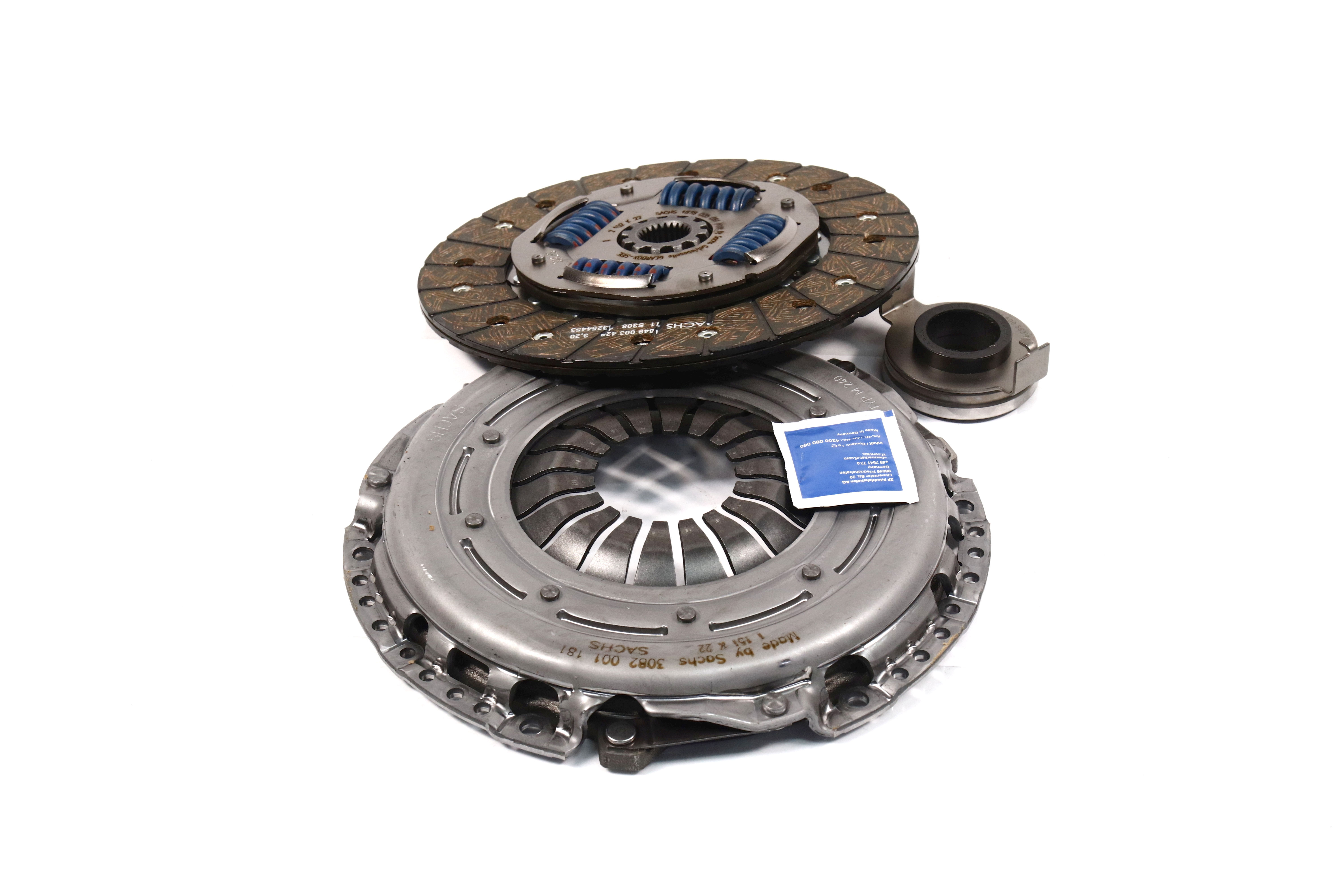 Зображення 5