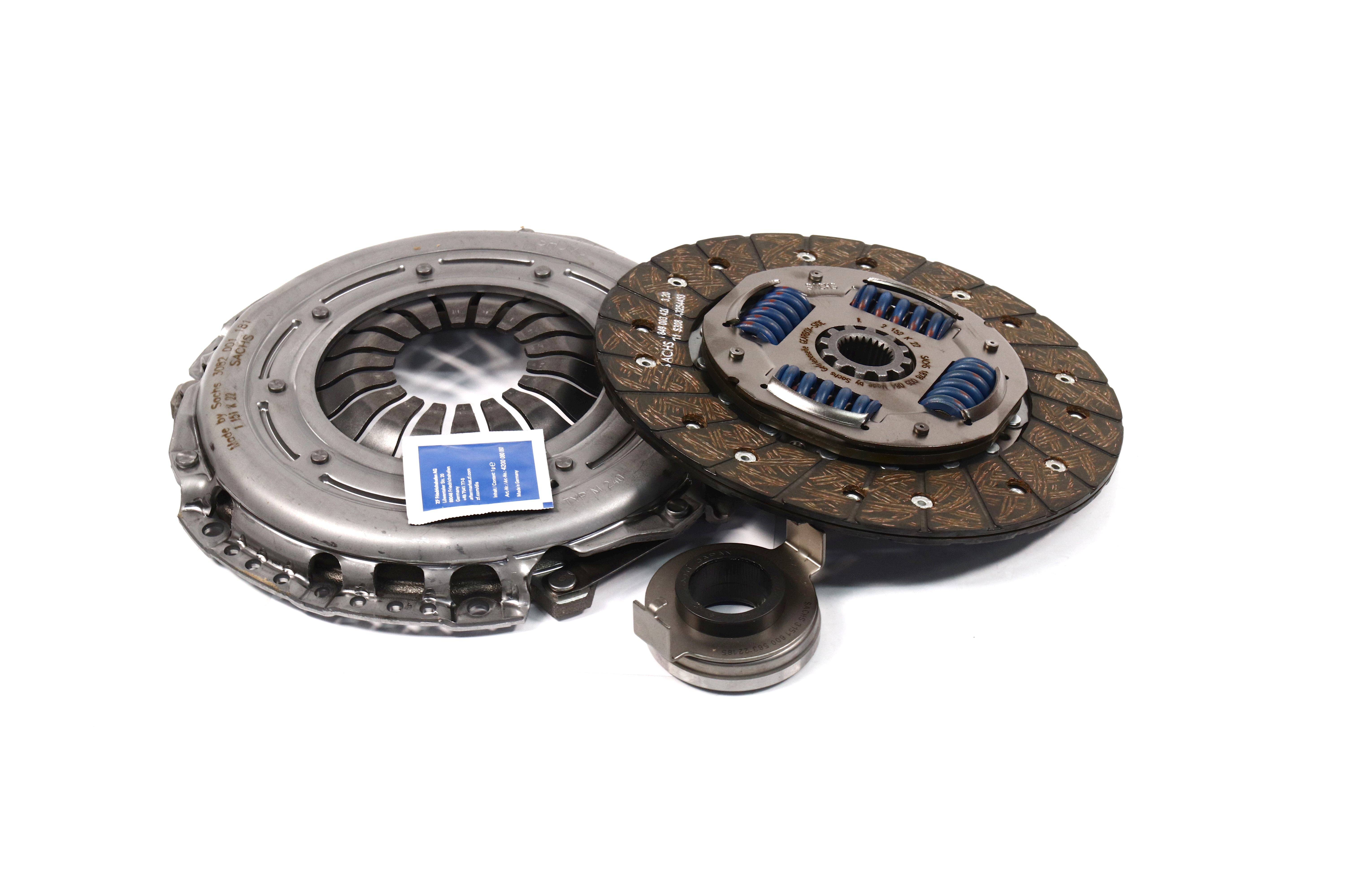 Зображення 6