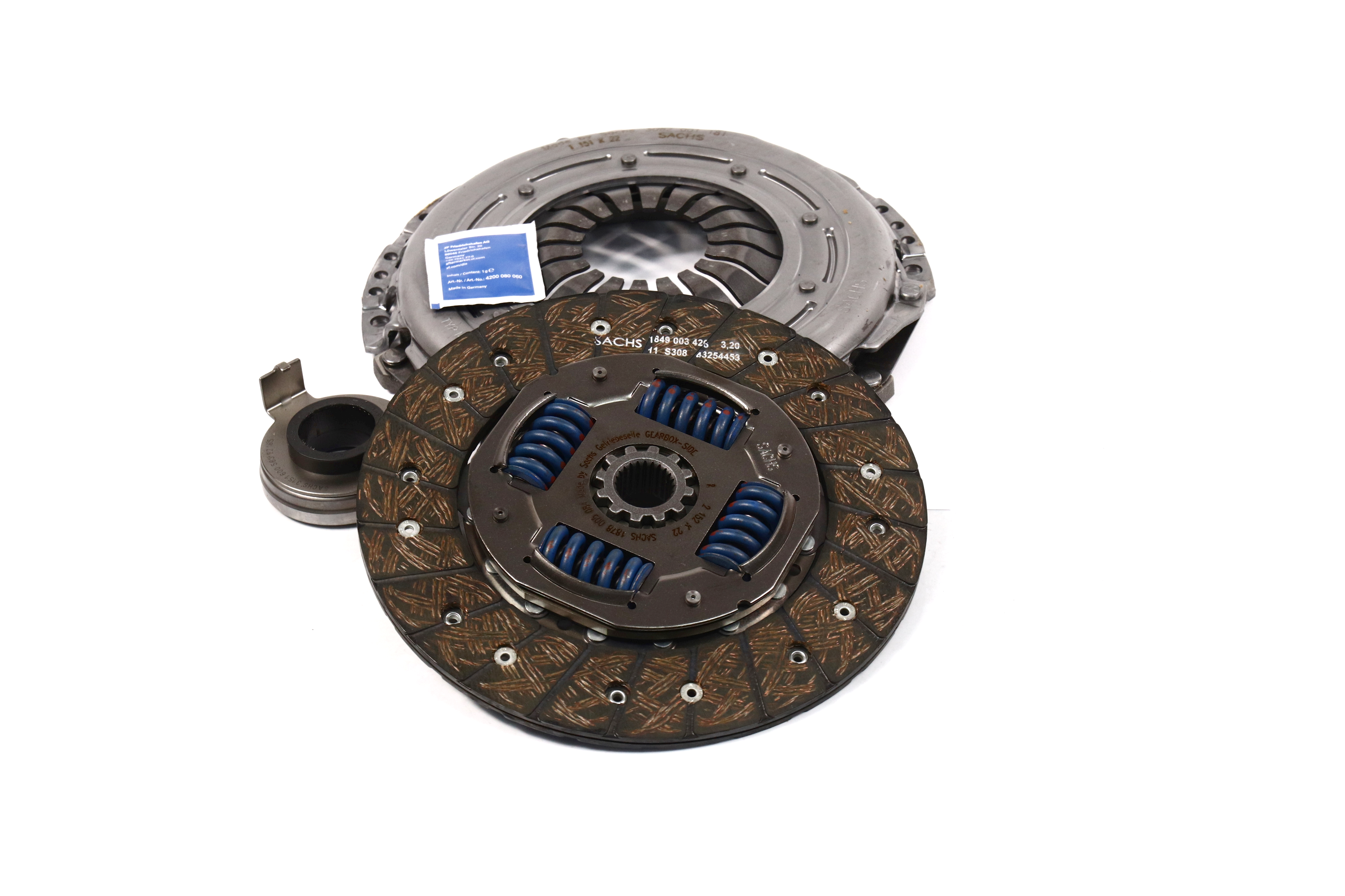 Зображення 2