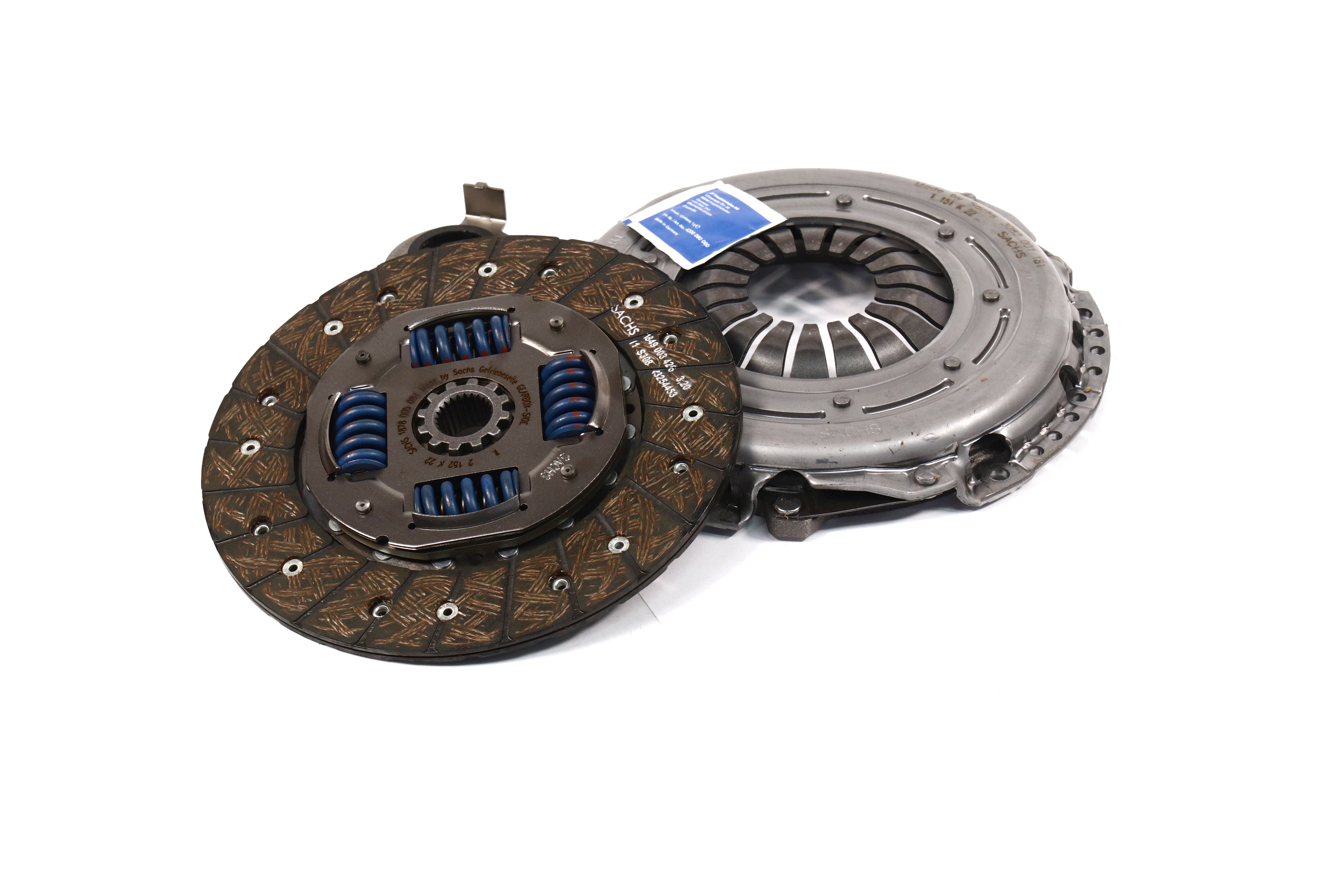 Зображення 3