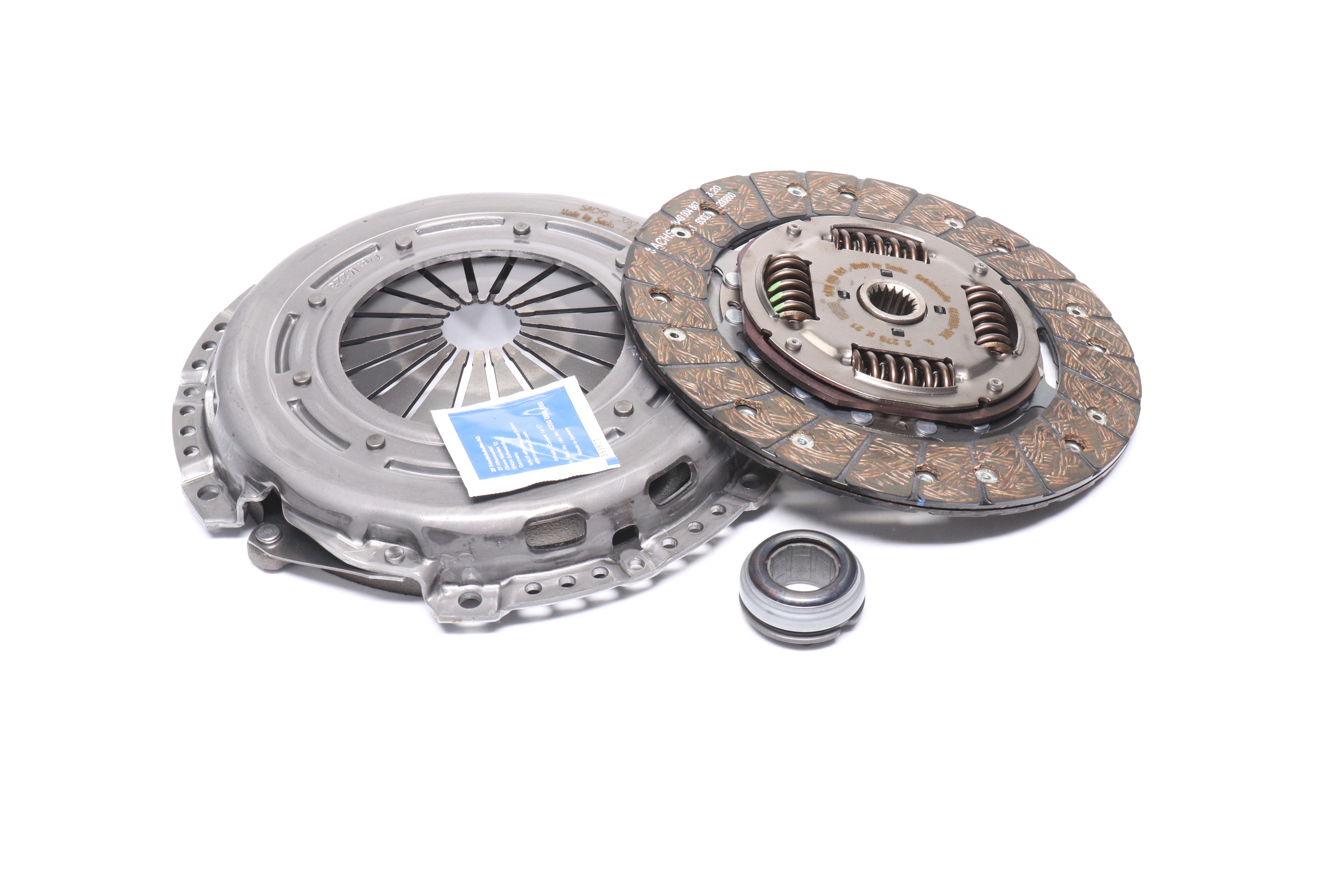 Зображення 1