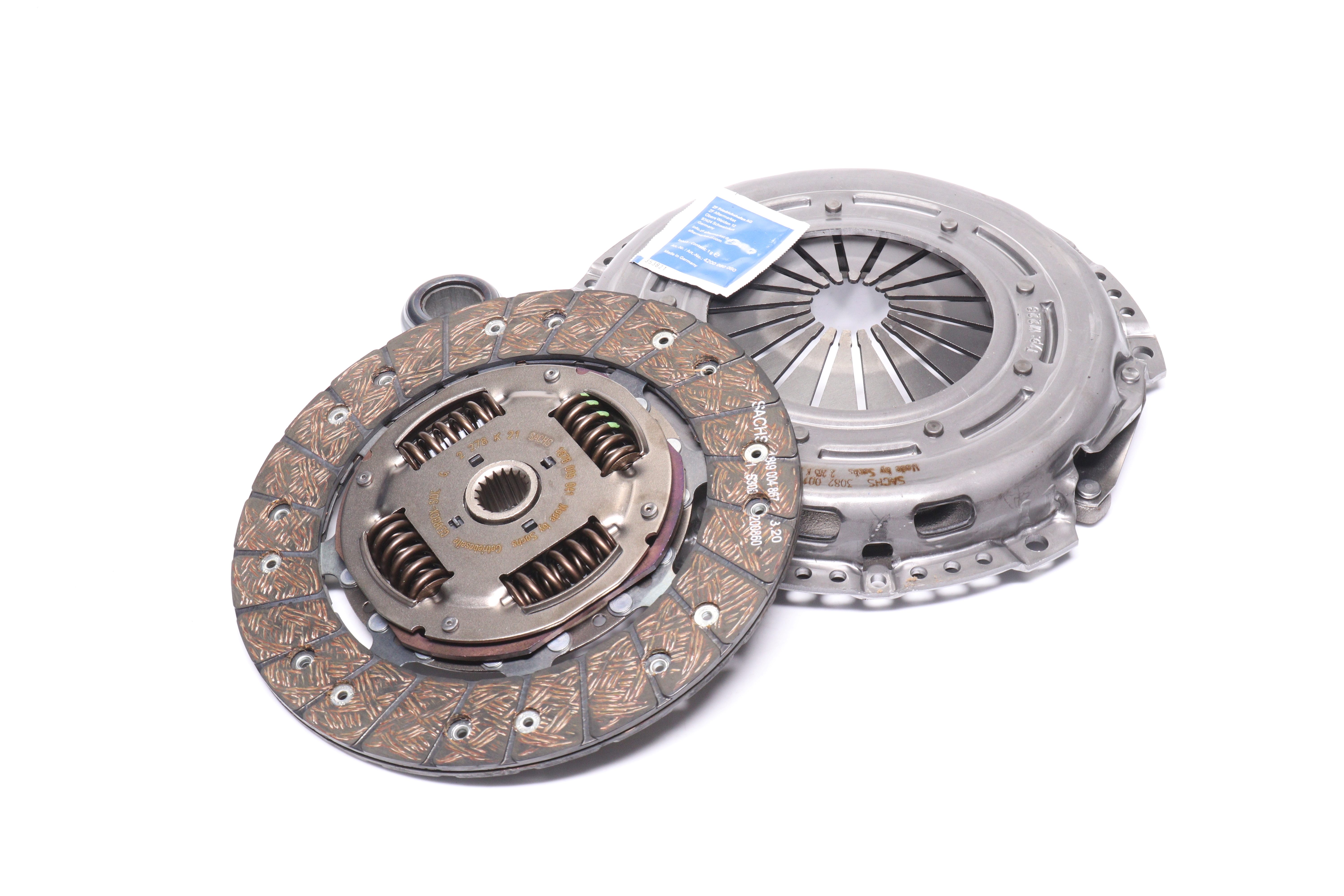 Зображення 4