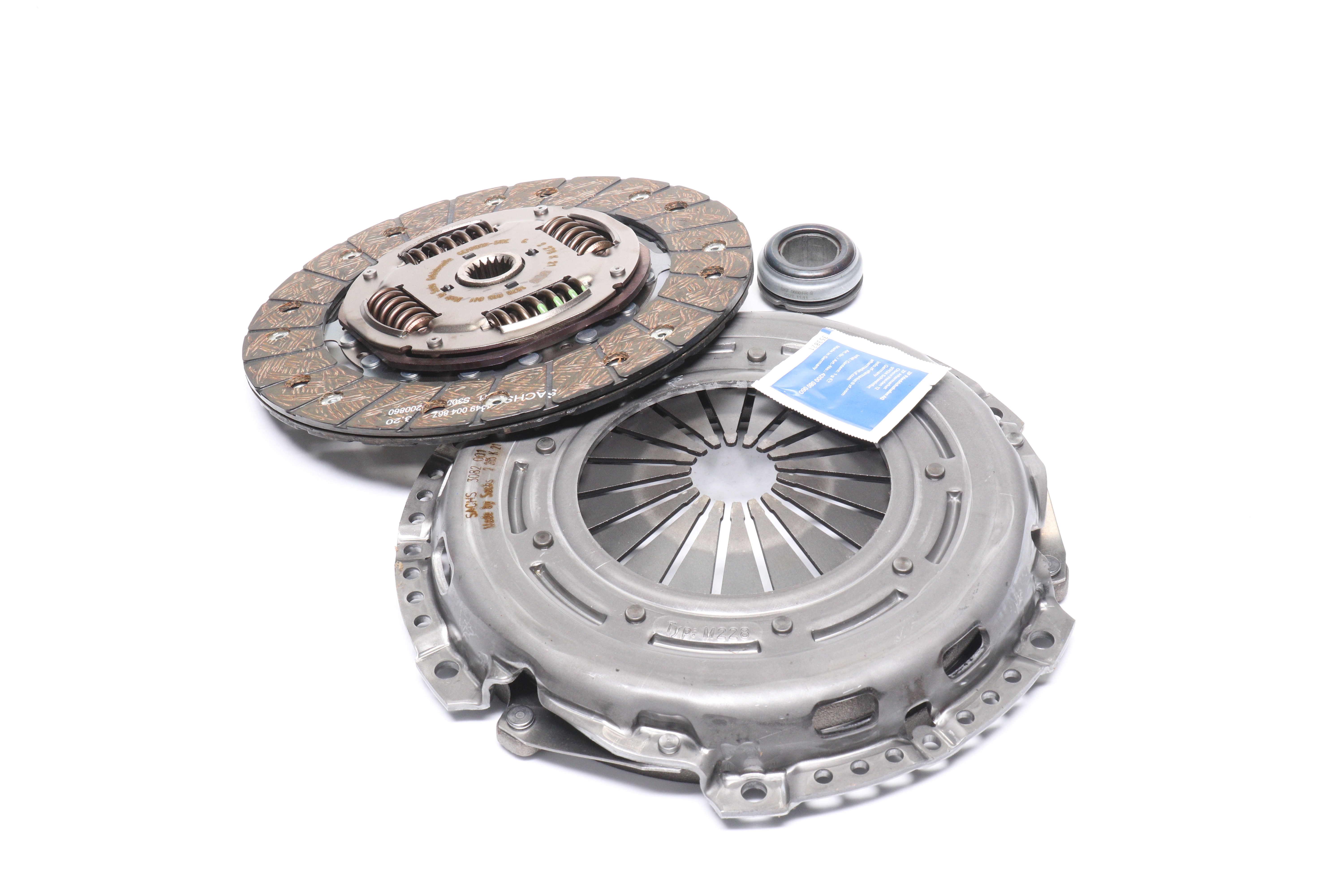 Зображення 5