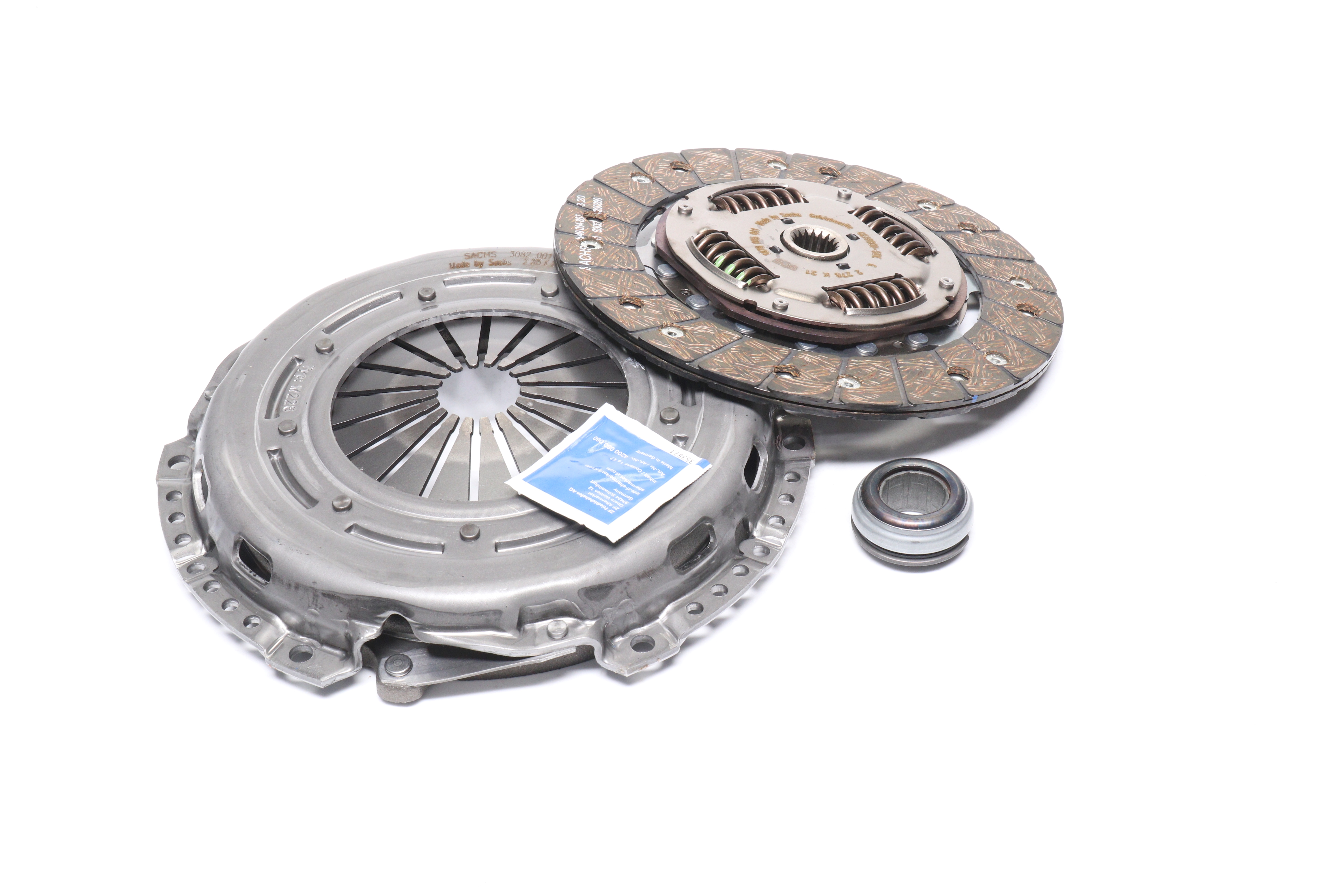 Зображення 6