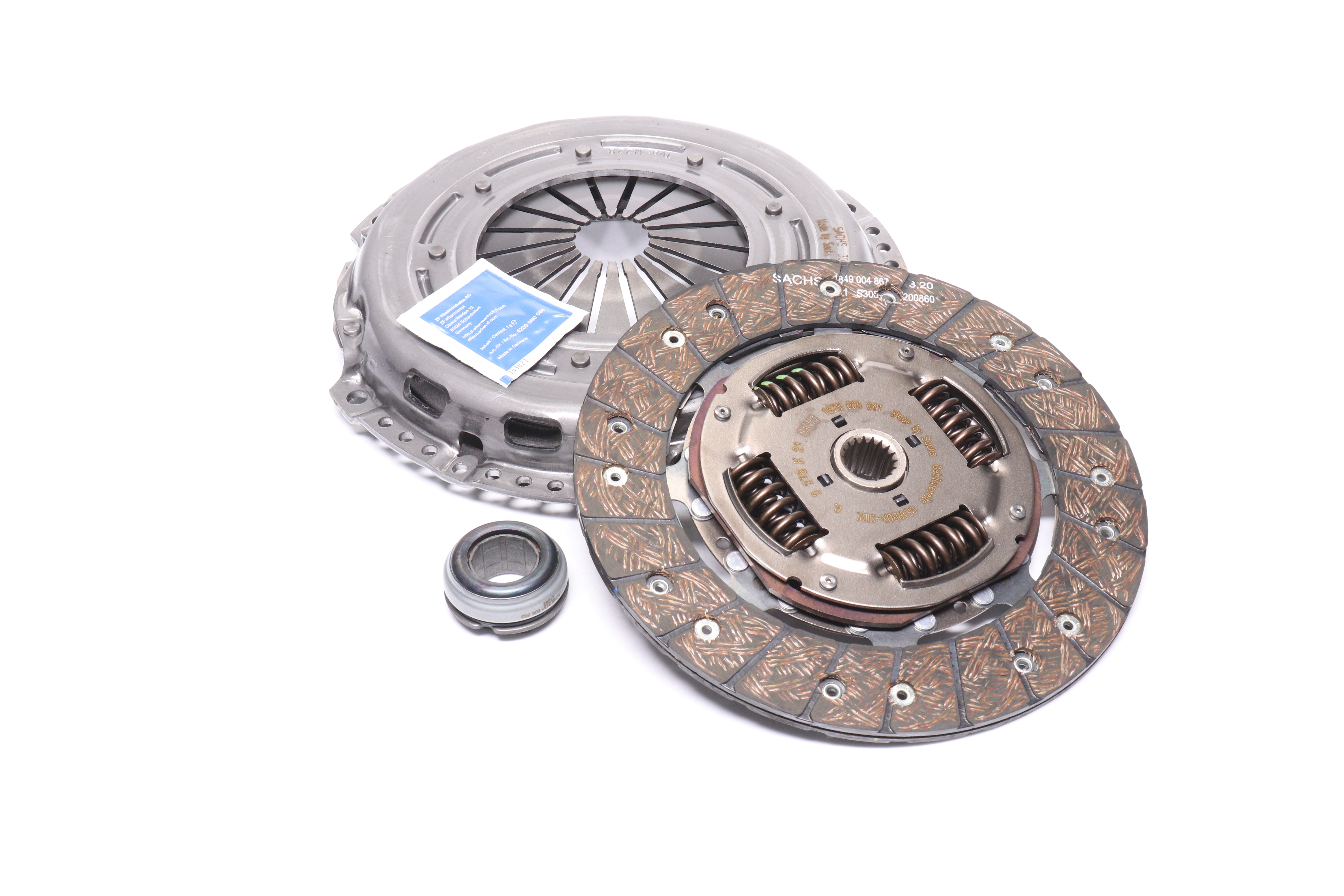 Зображення 2