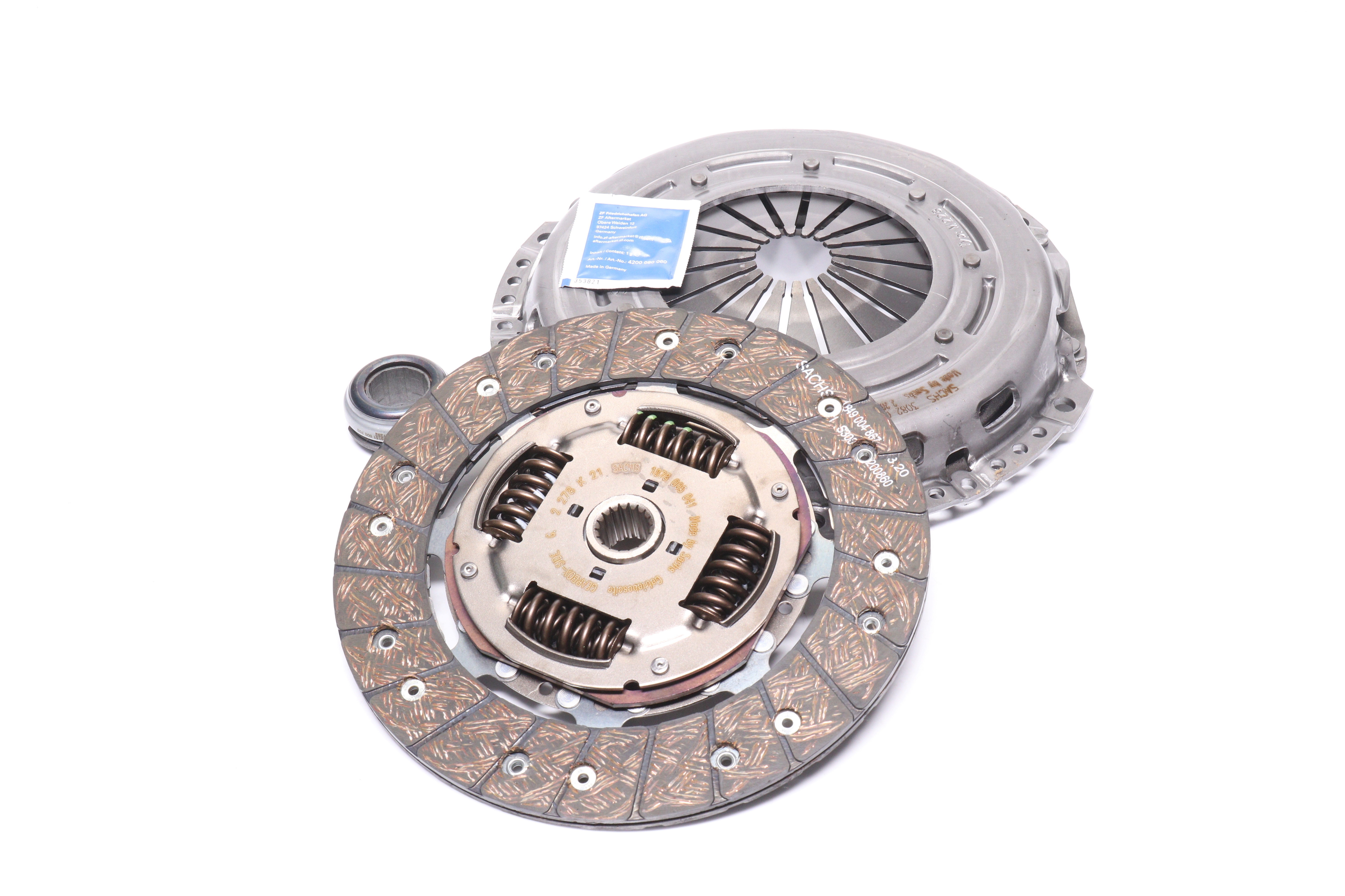 Зображення 3