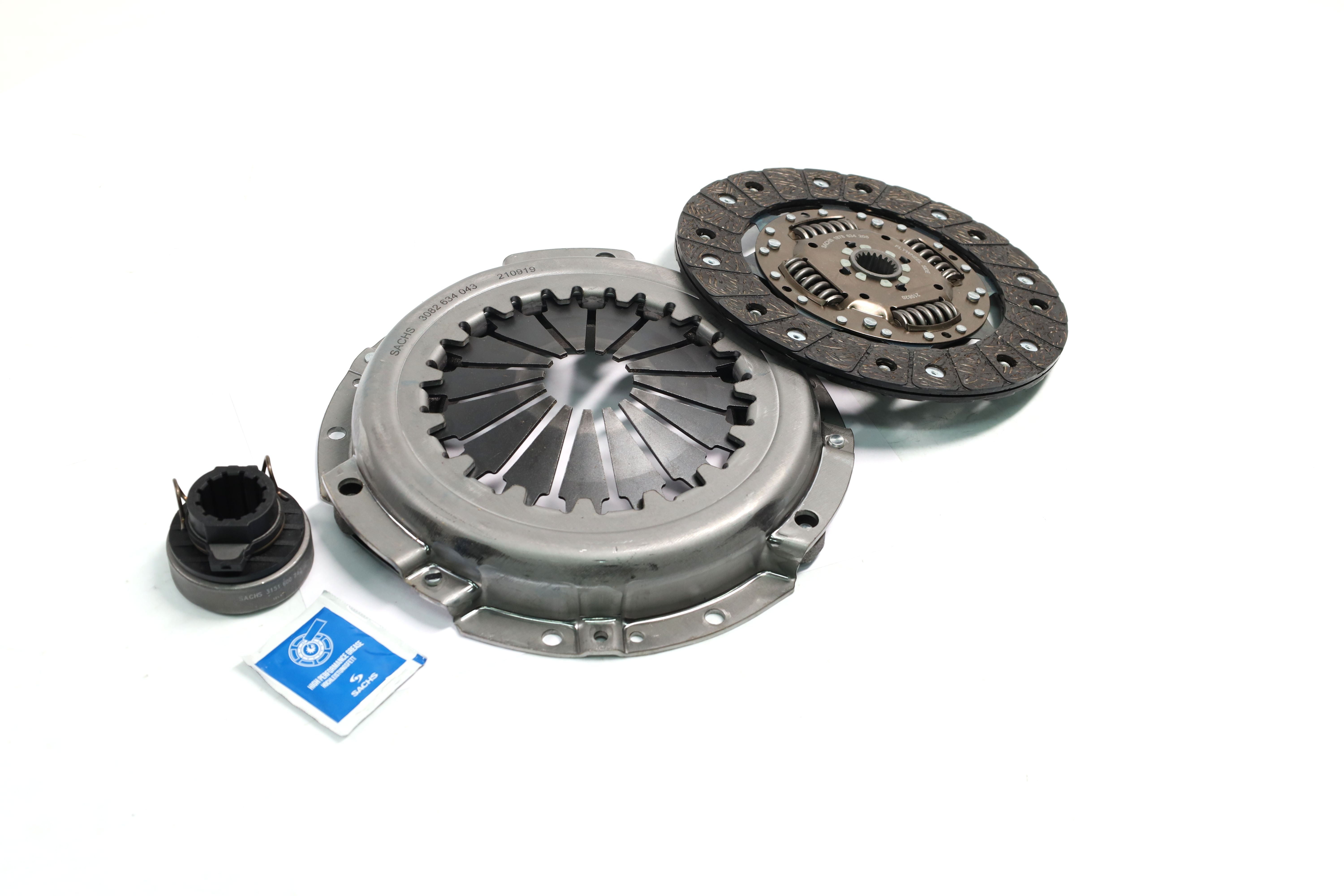 Зображення 1