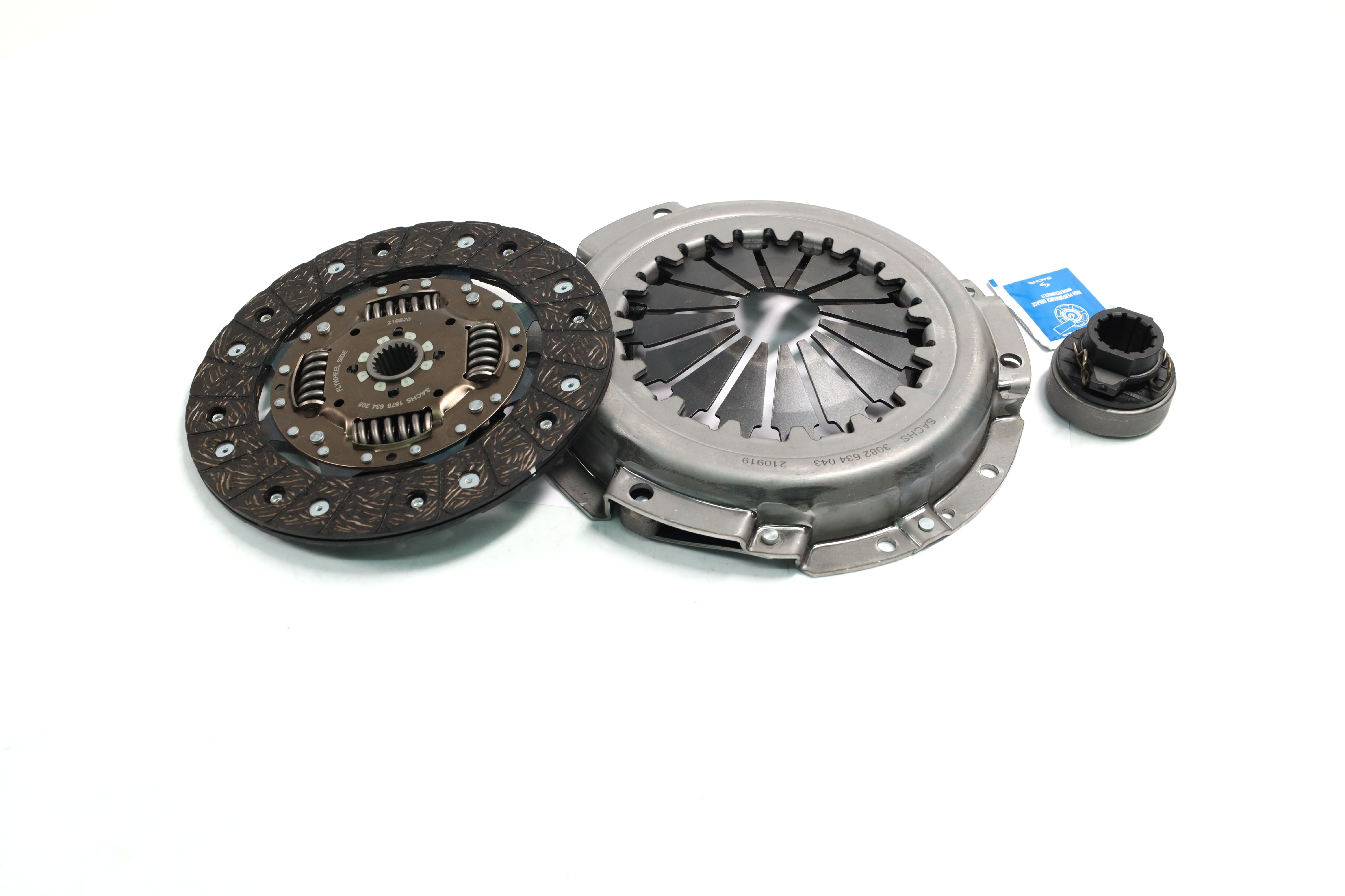 Зображення 4