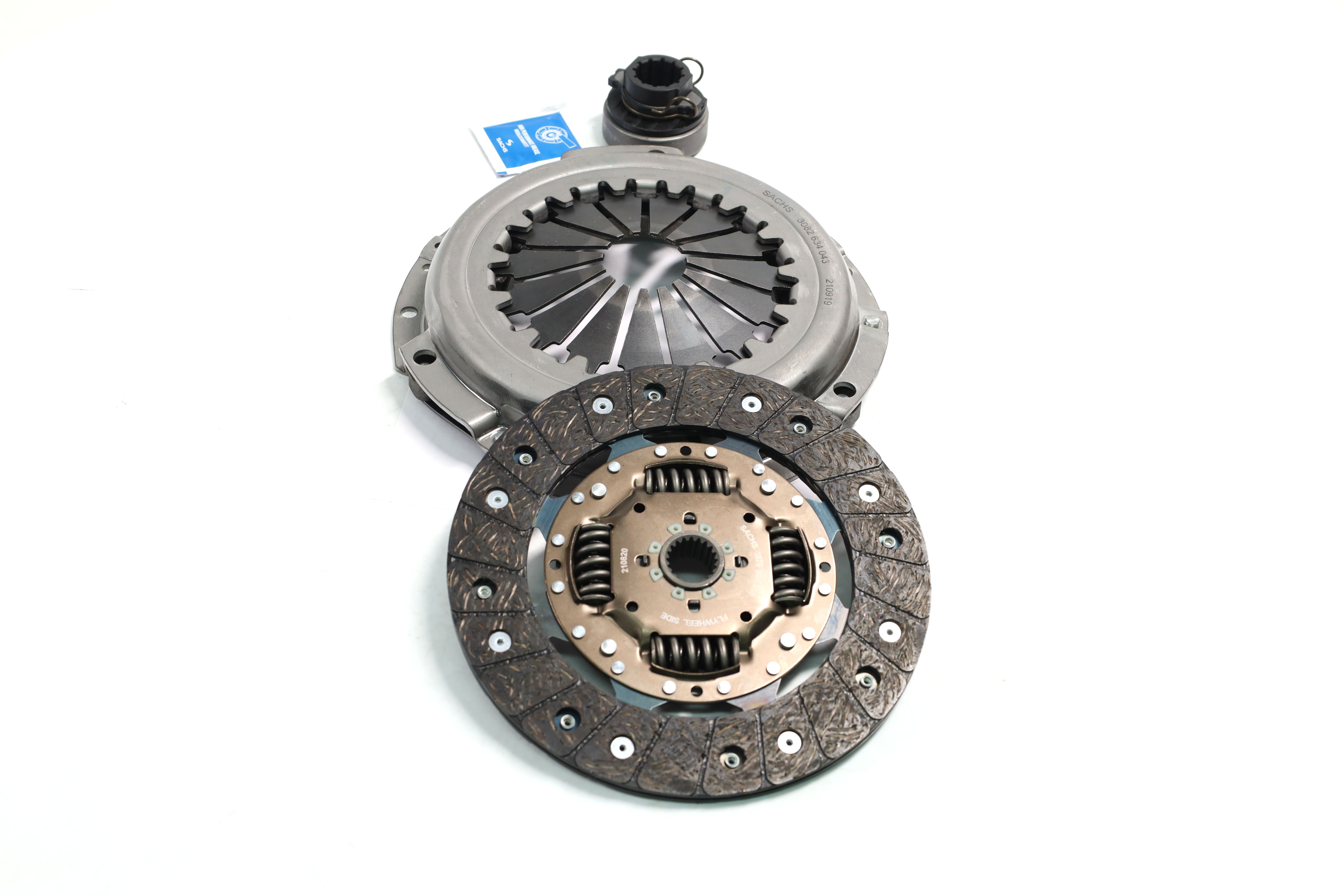 Зображення 5