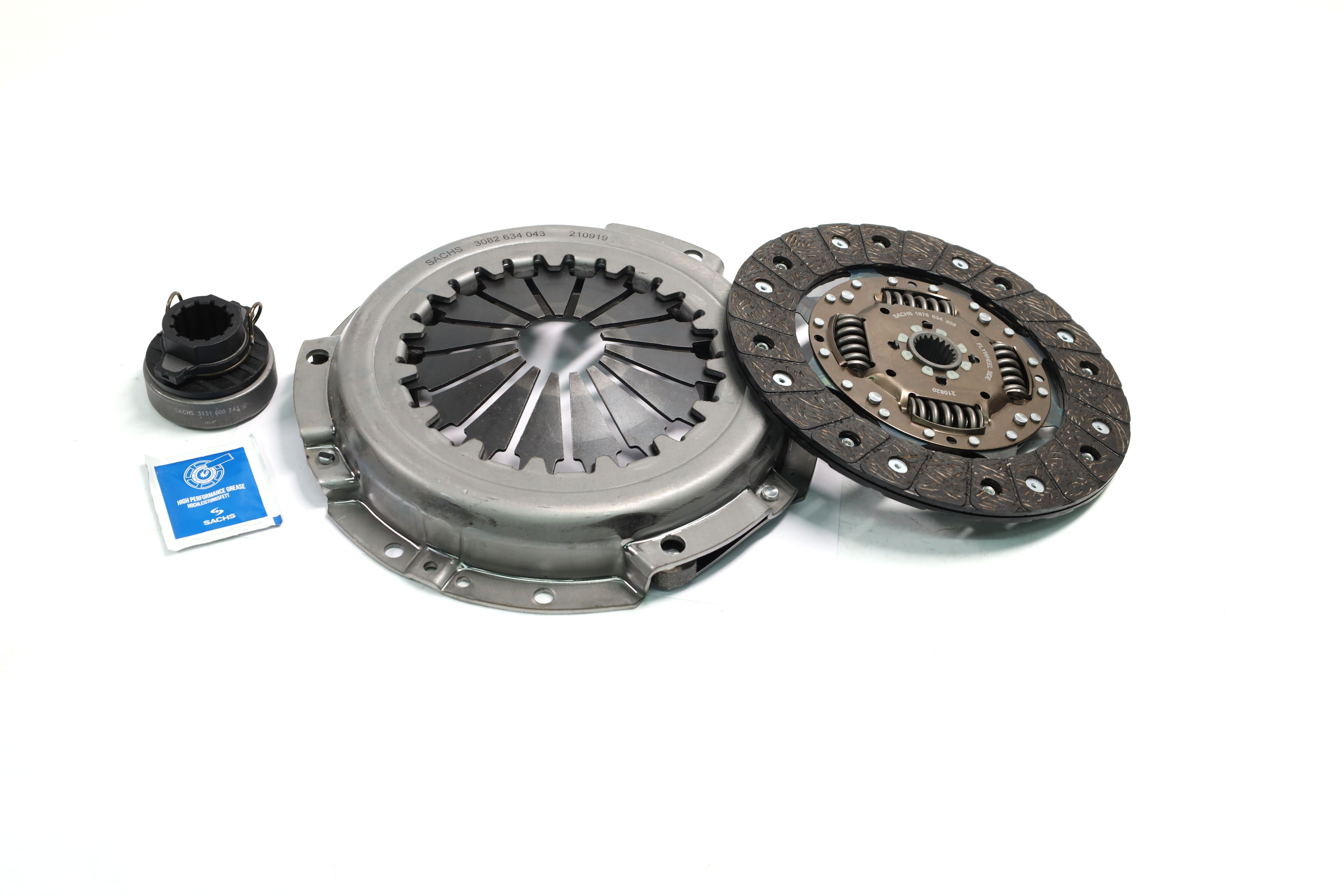 Зображення 6