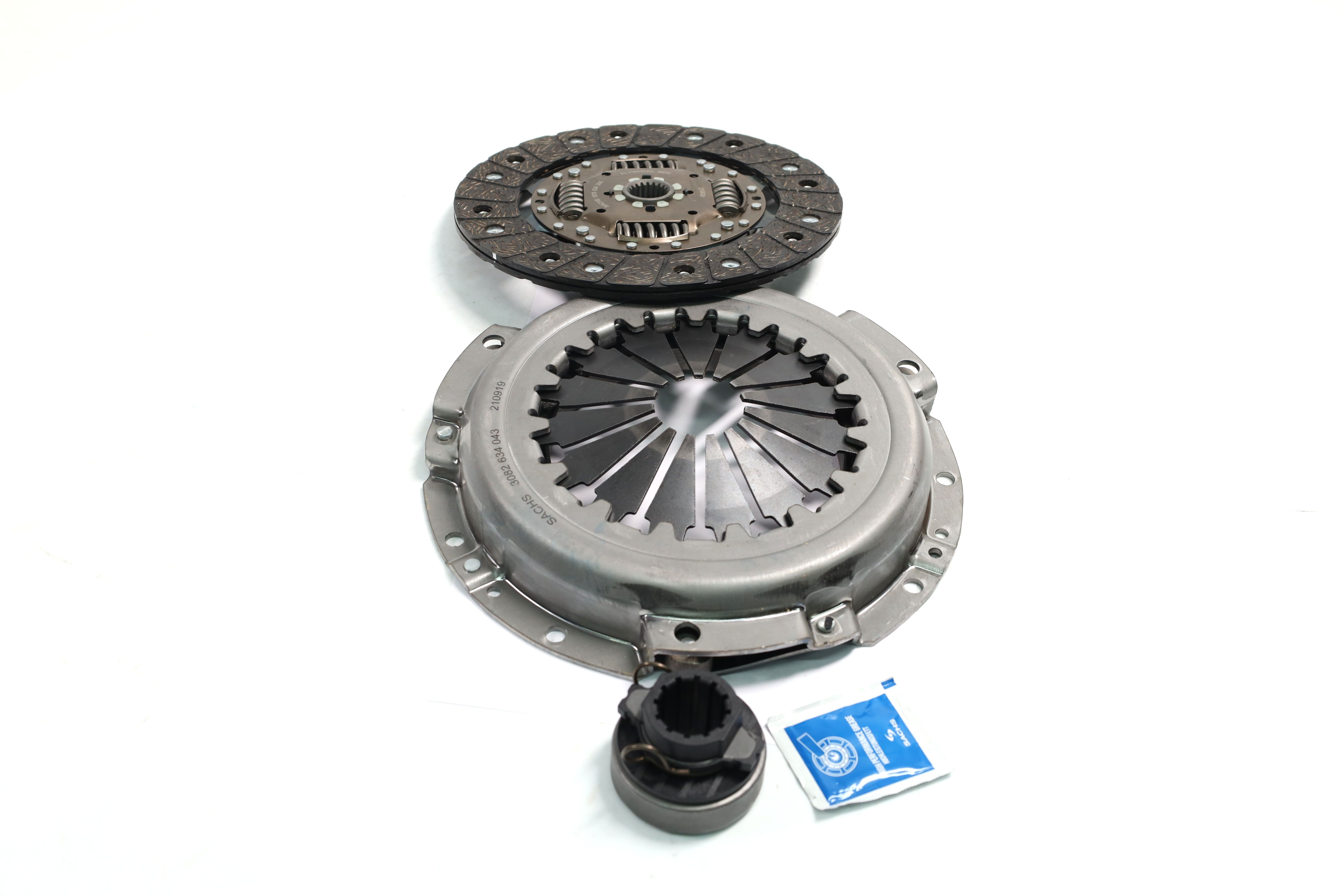 Зображення 2