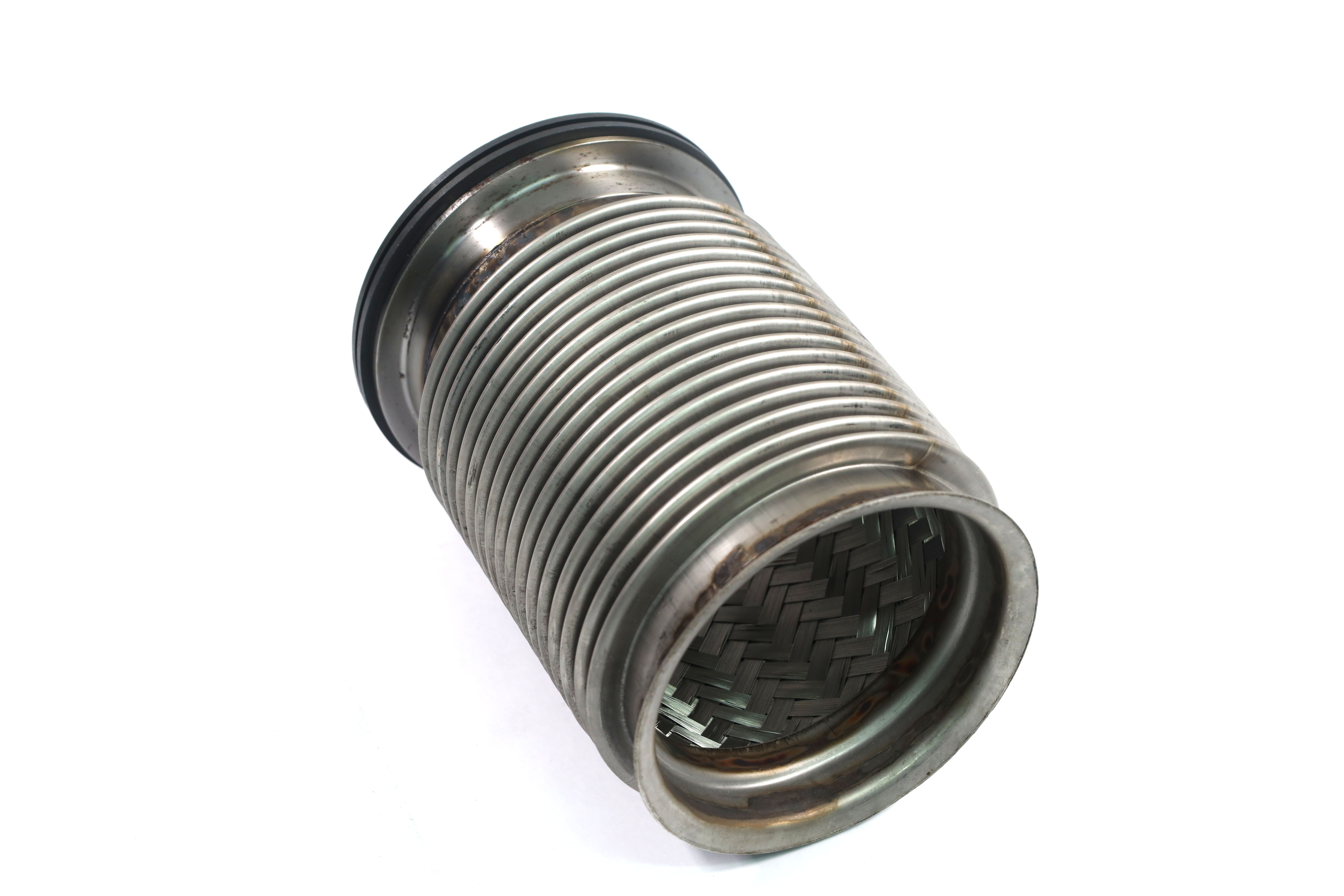 Изображение 6