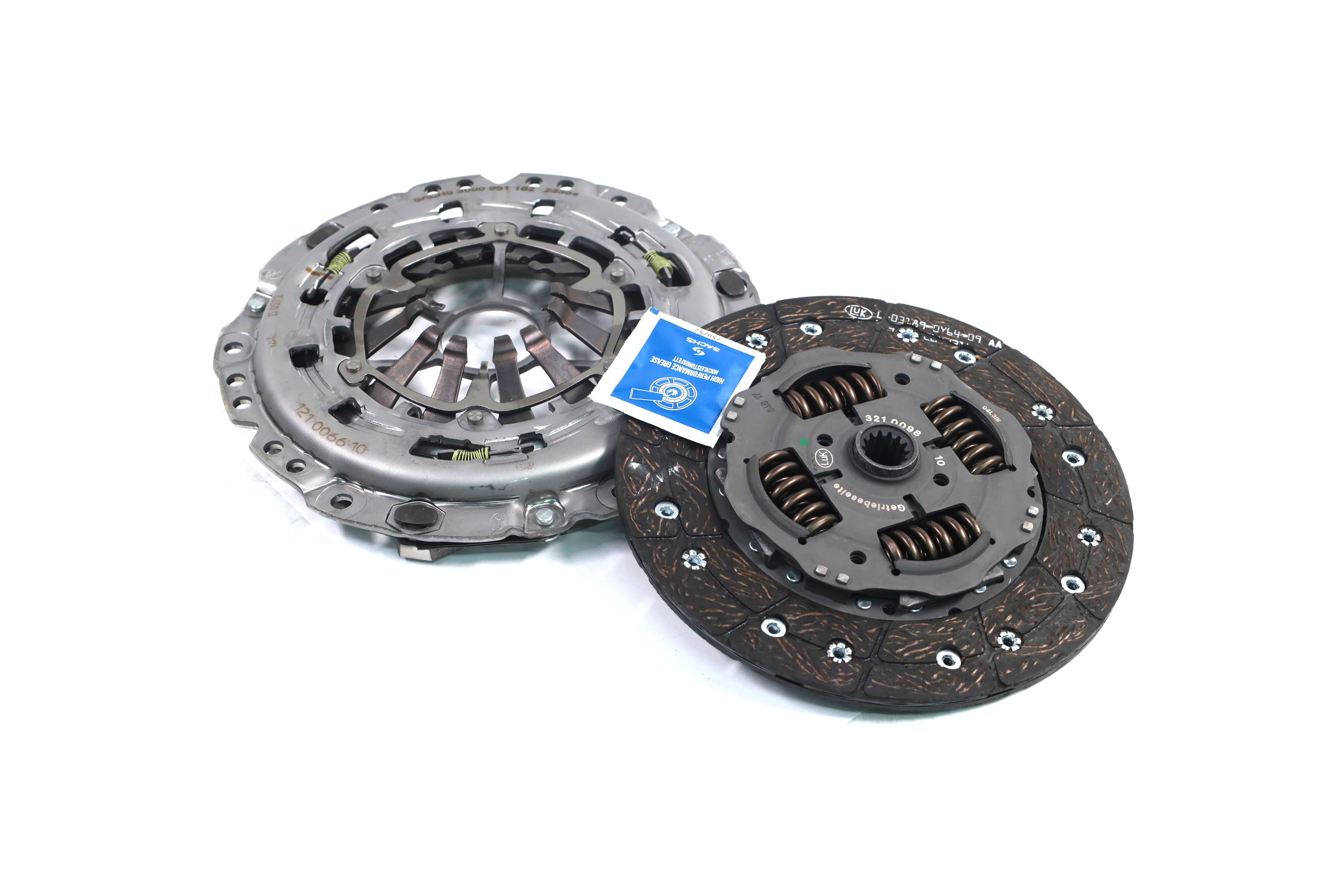 Зображення 1