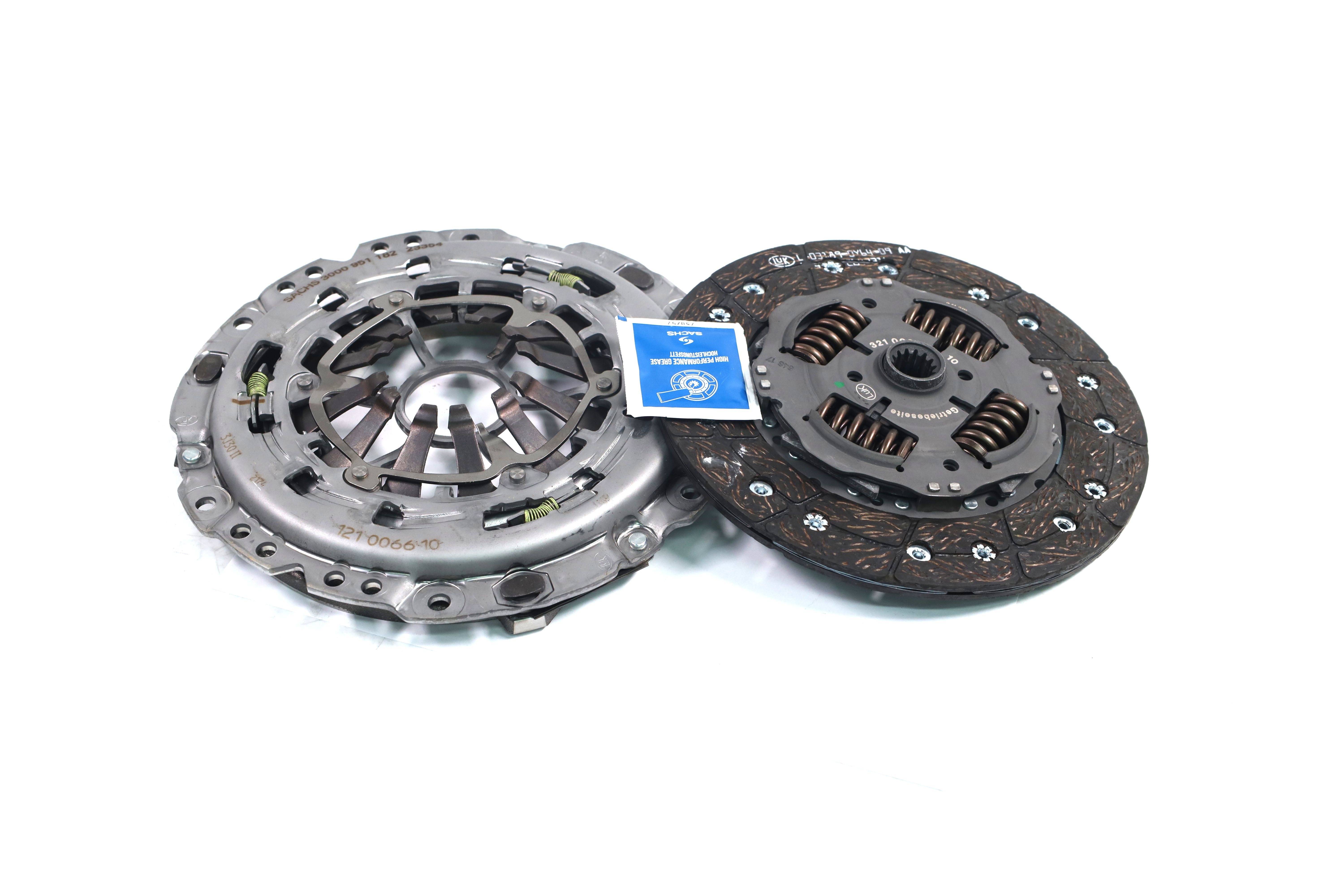 Зображення 6