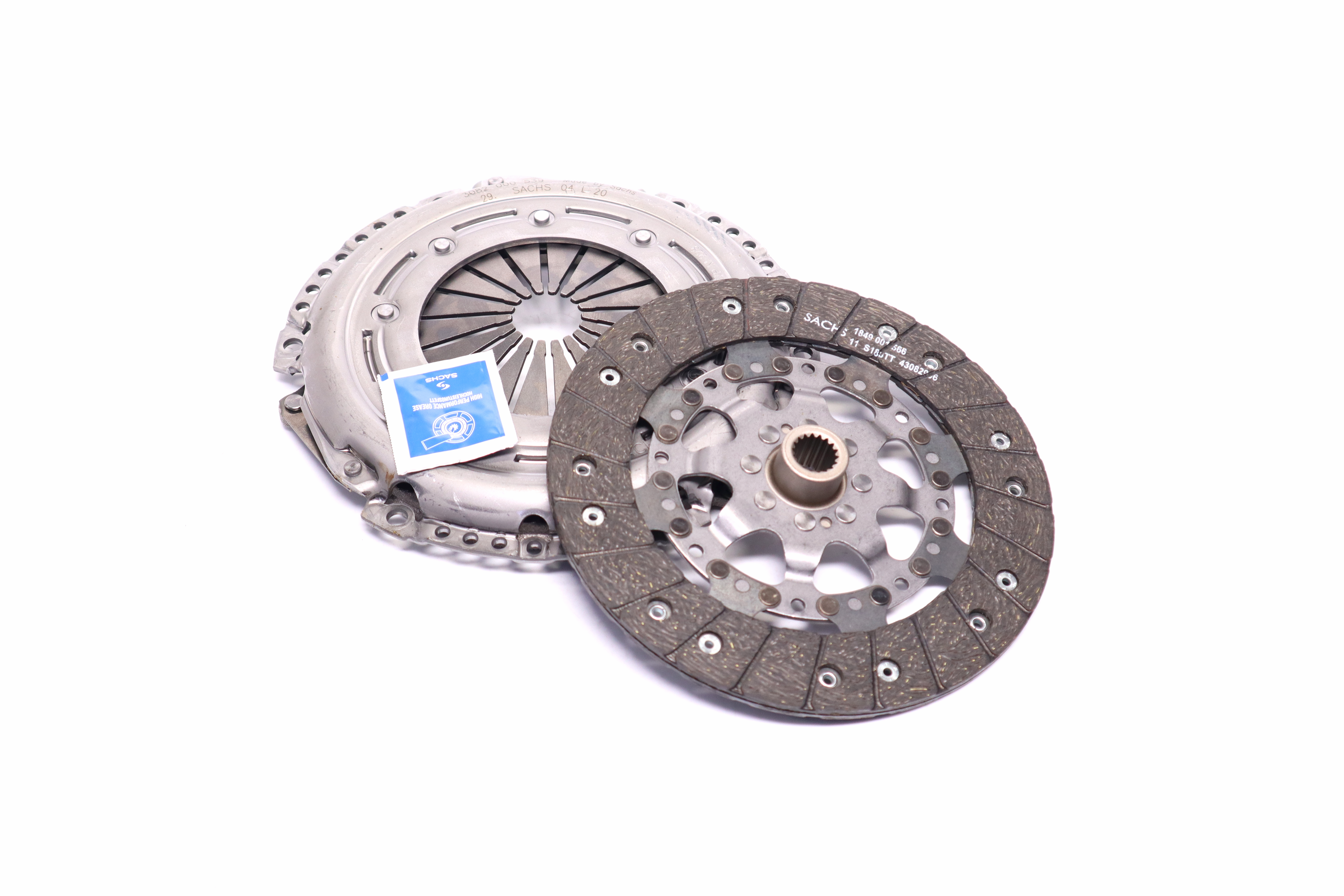 Зображення 1