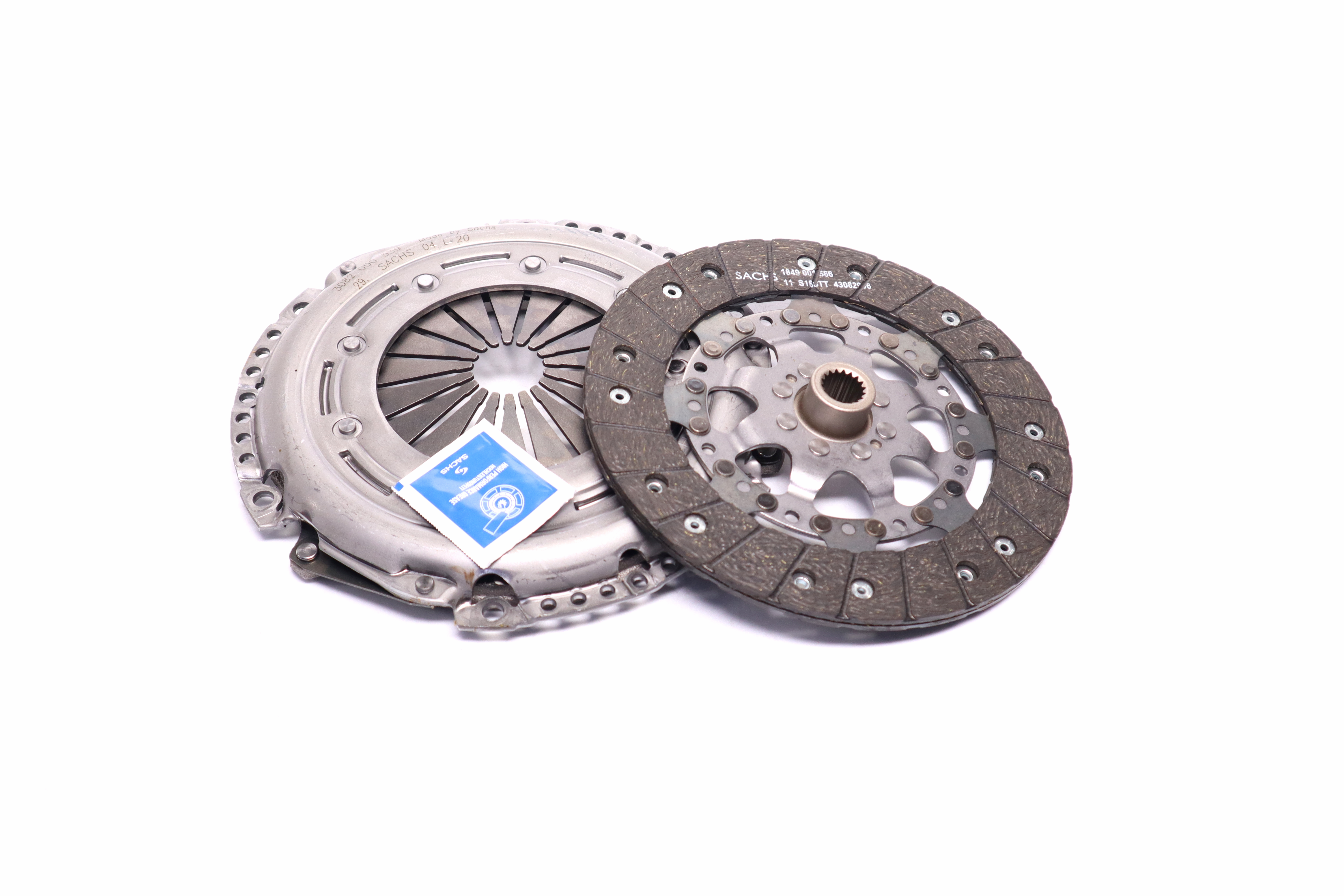 Зображення 6