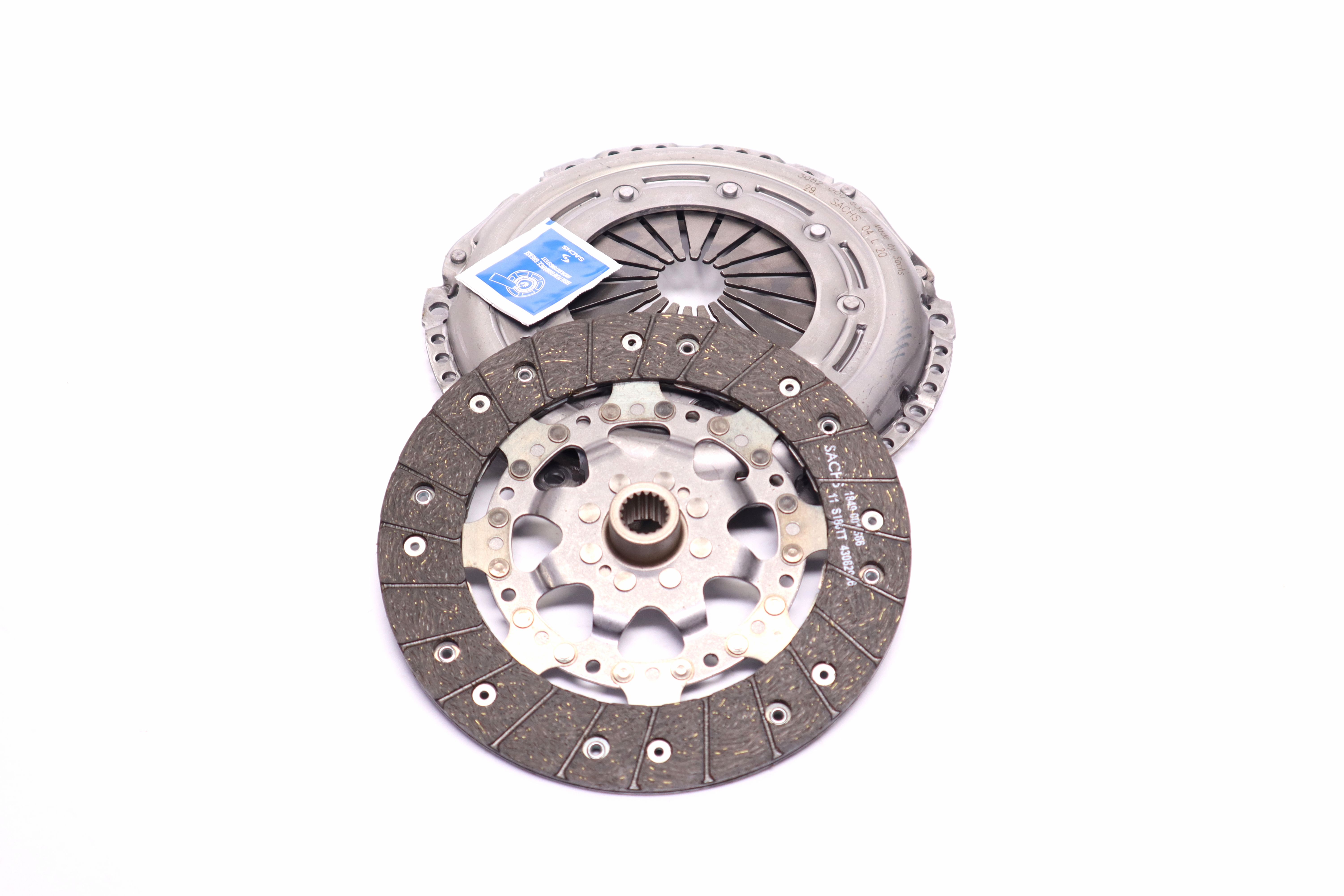 Зображення 2