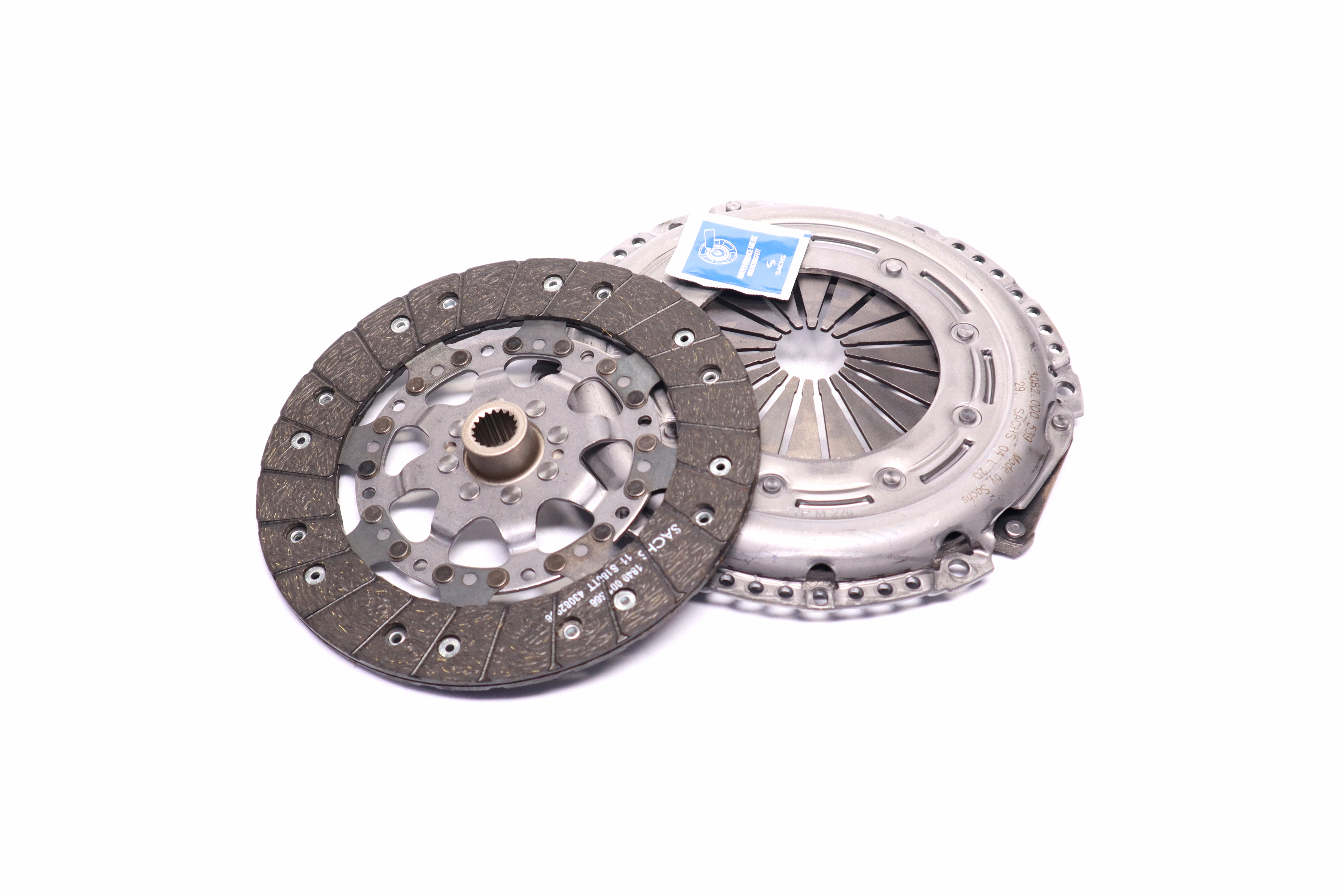 Зображення 3