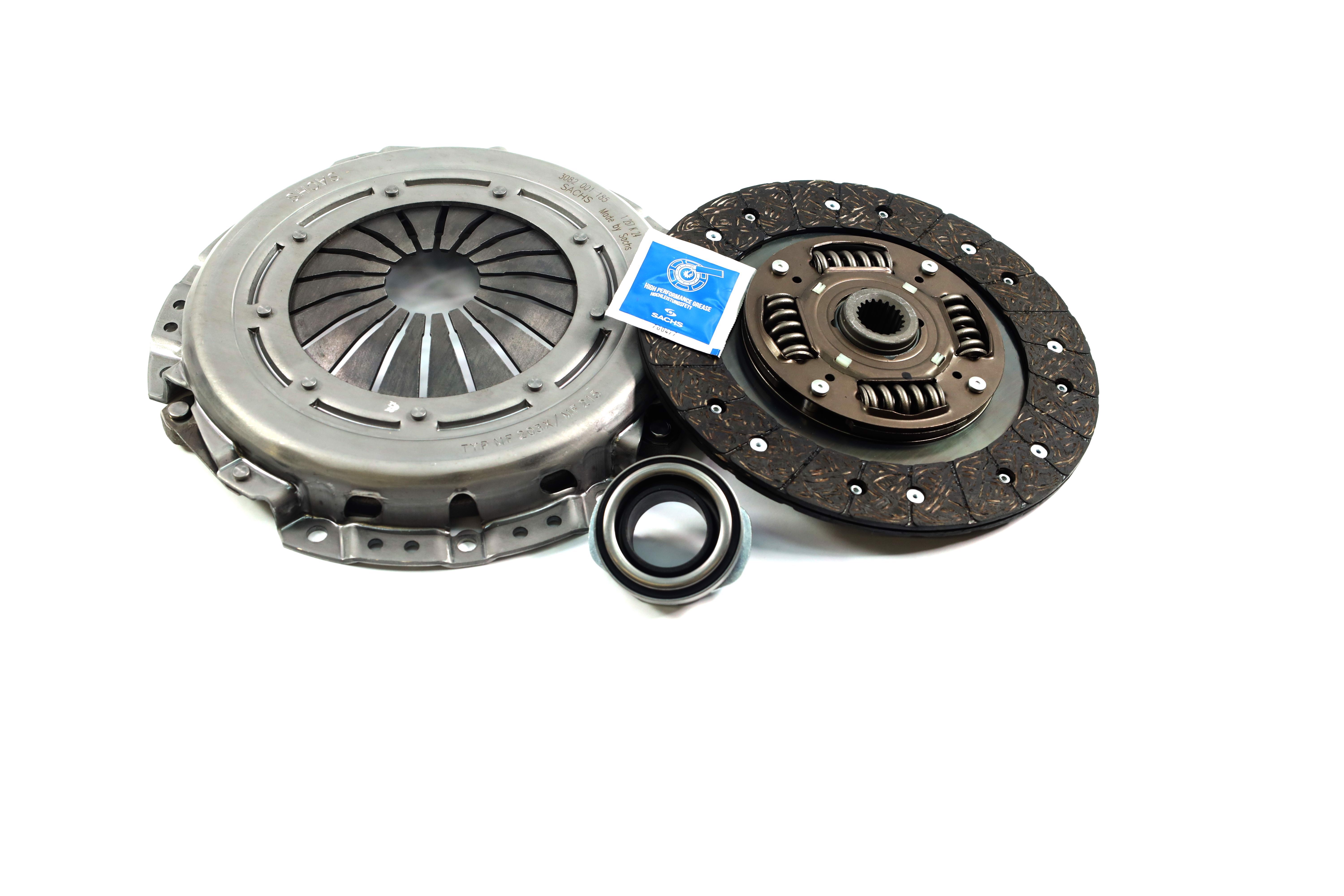 Зображення 6