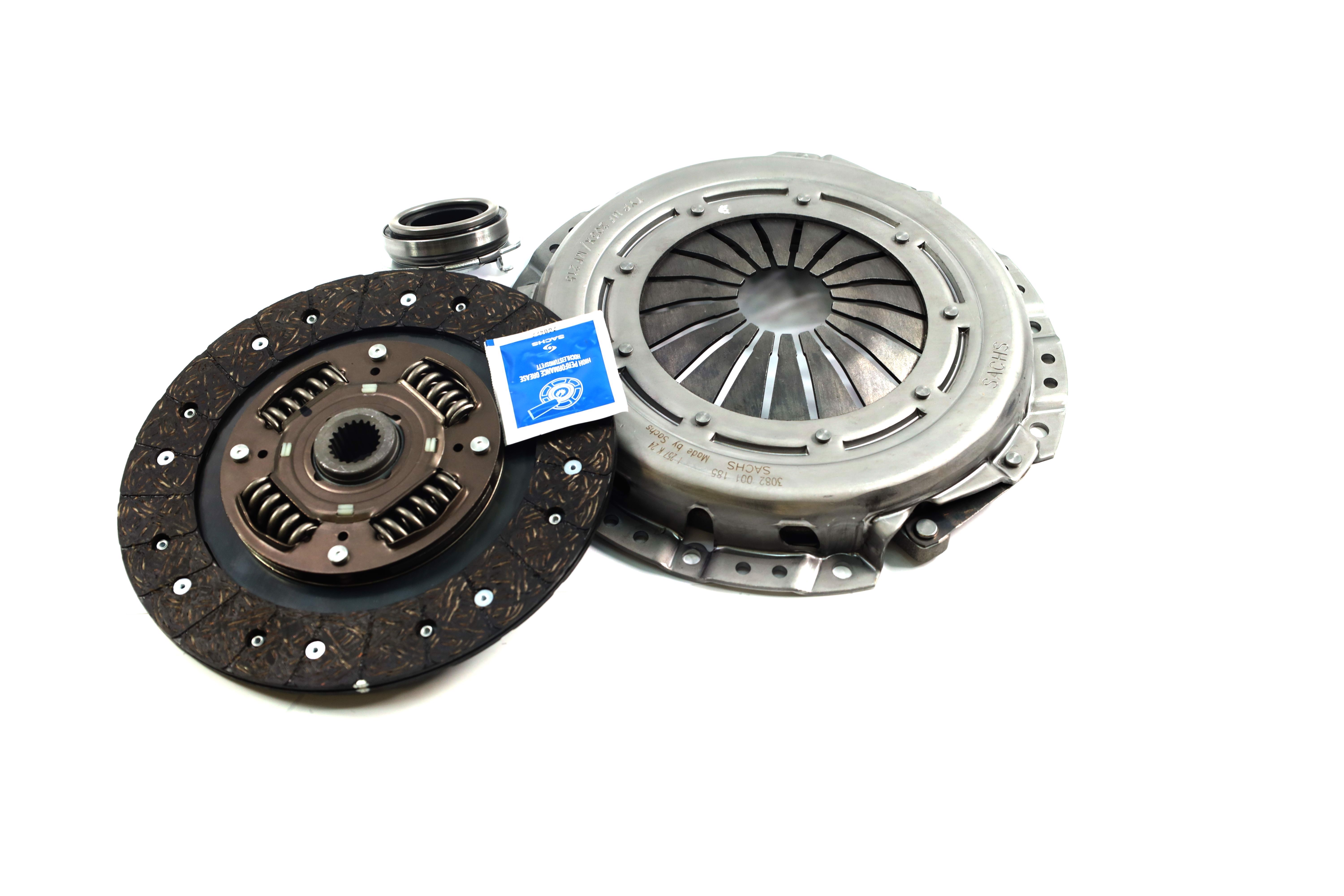 Зображення 3