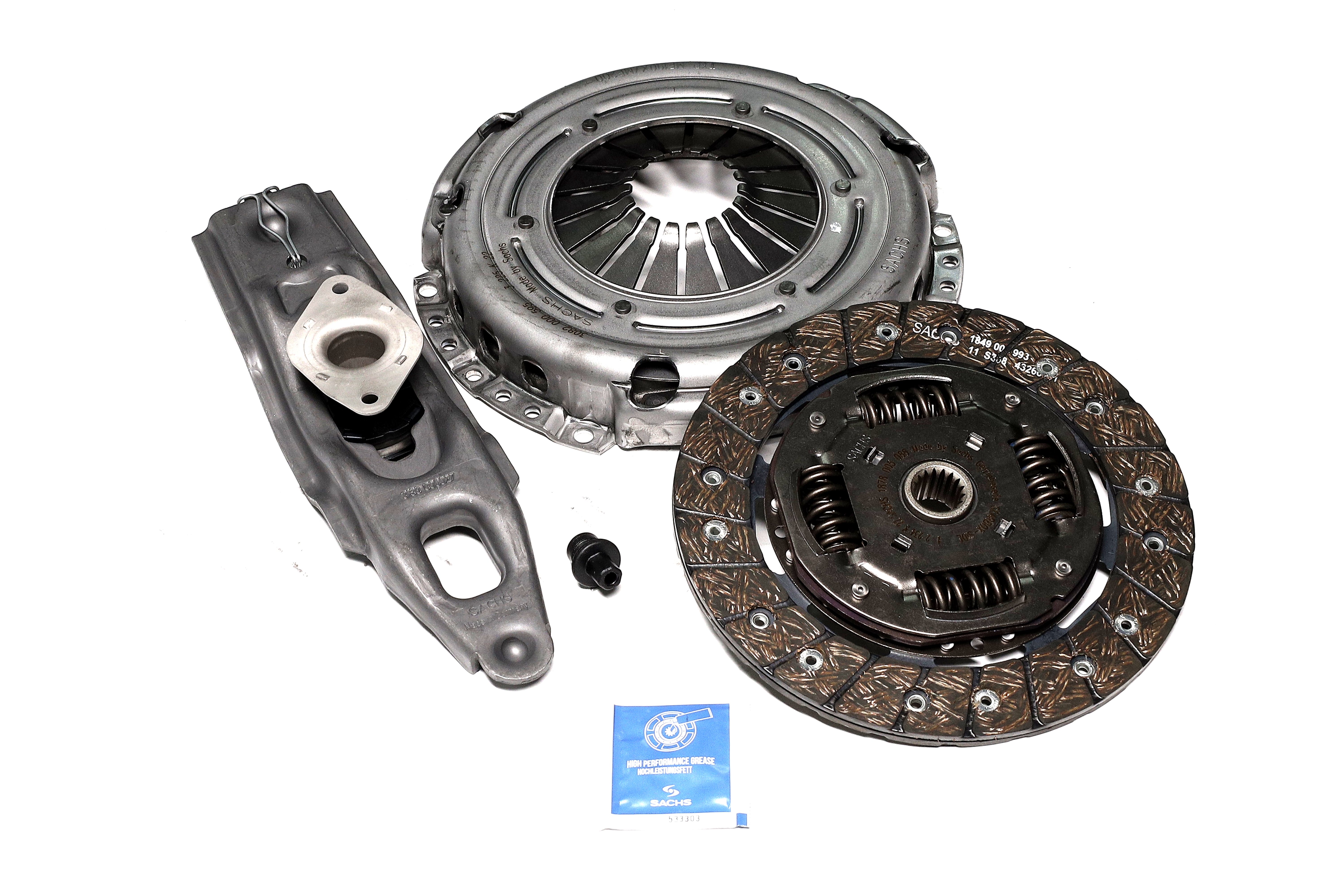 Зображення 1