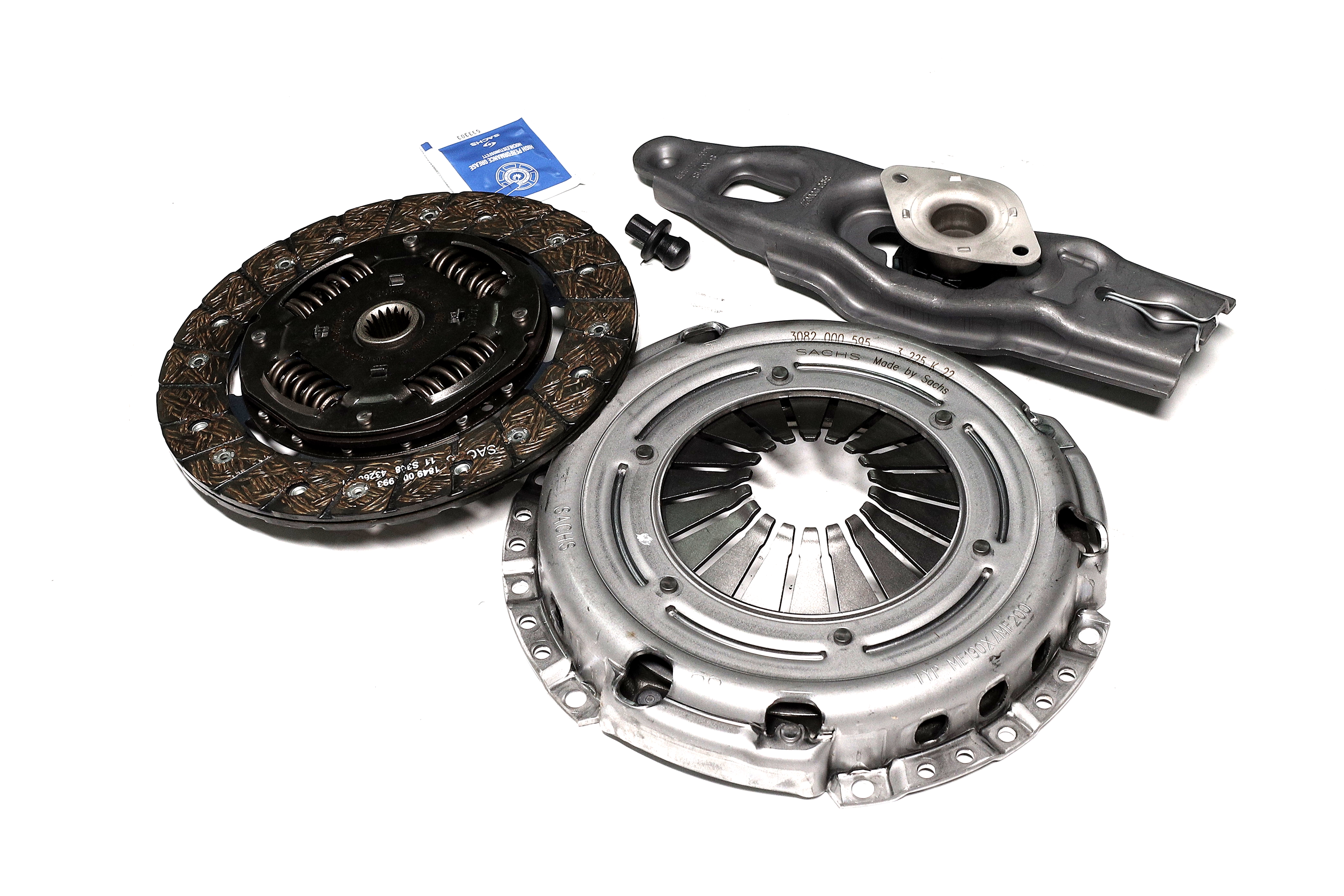 Зображення 5