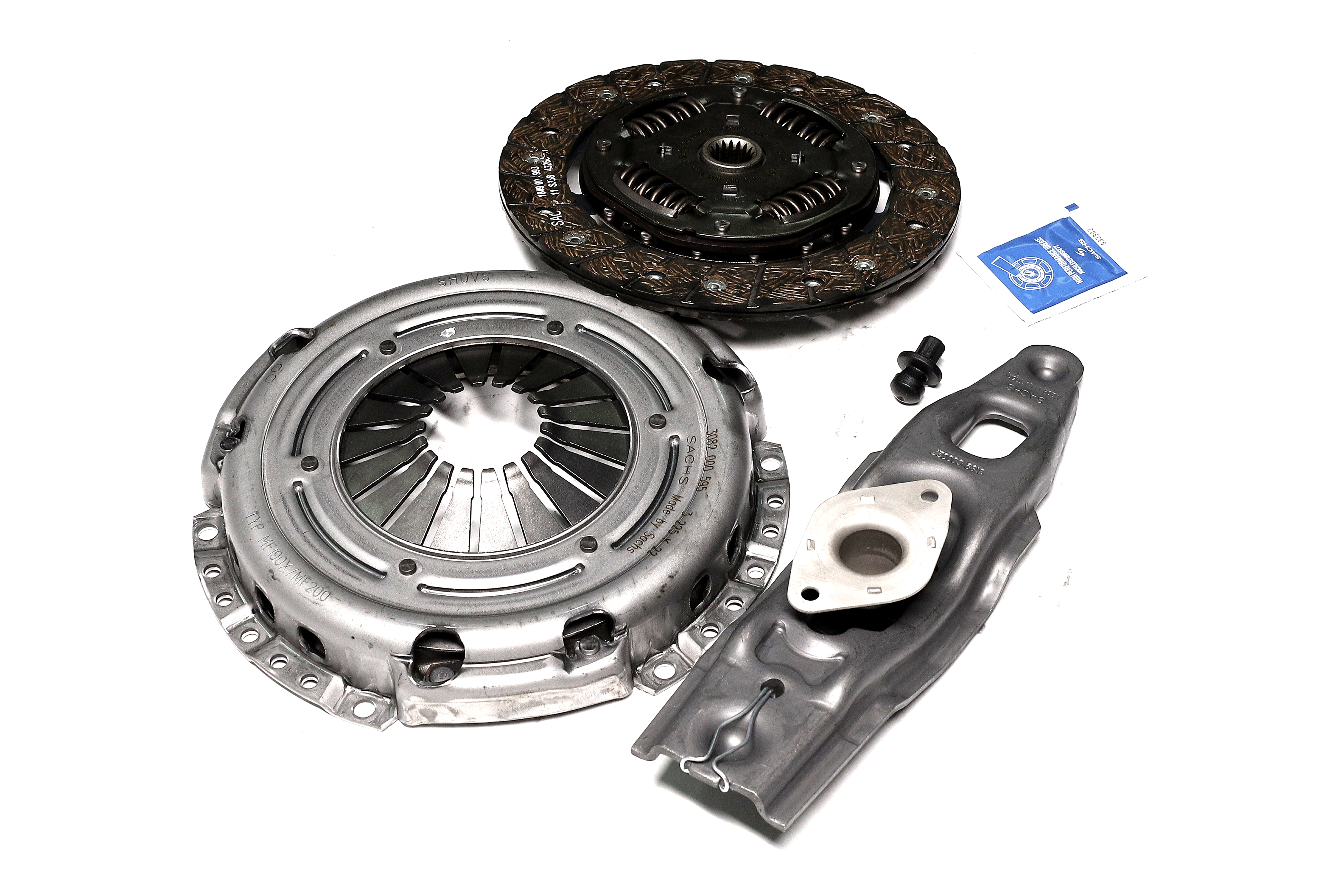 Зображення 6