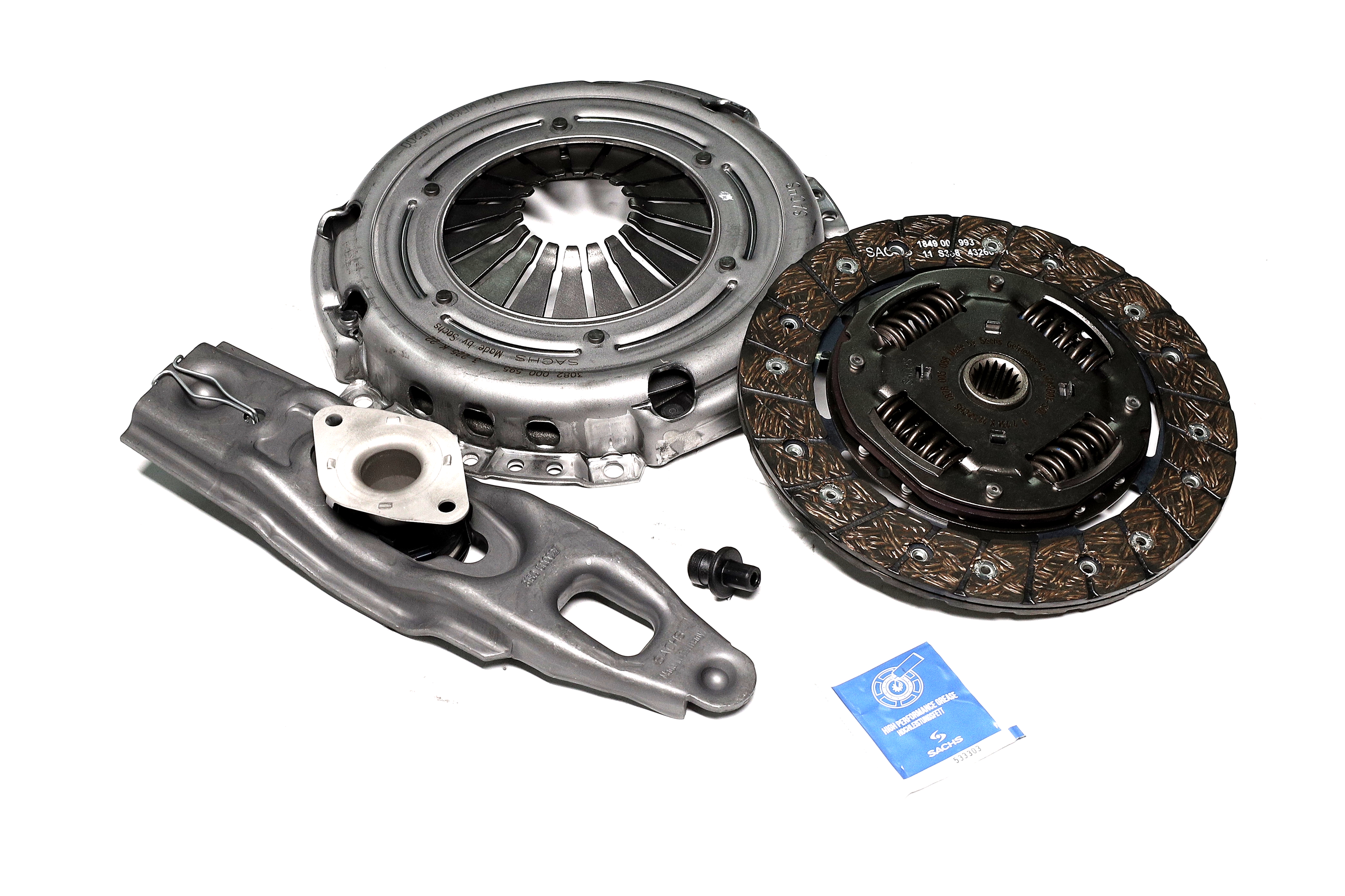 Зображення 7