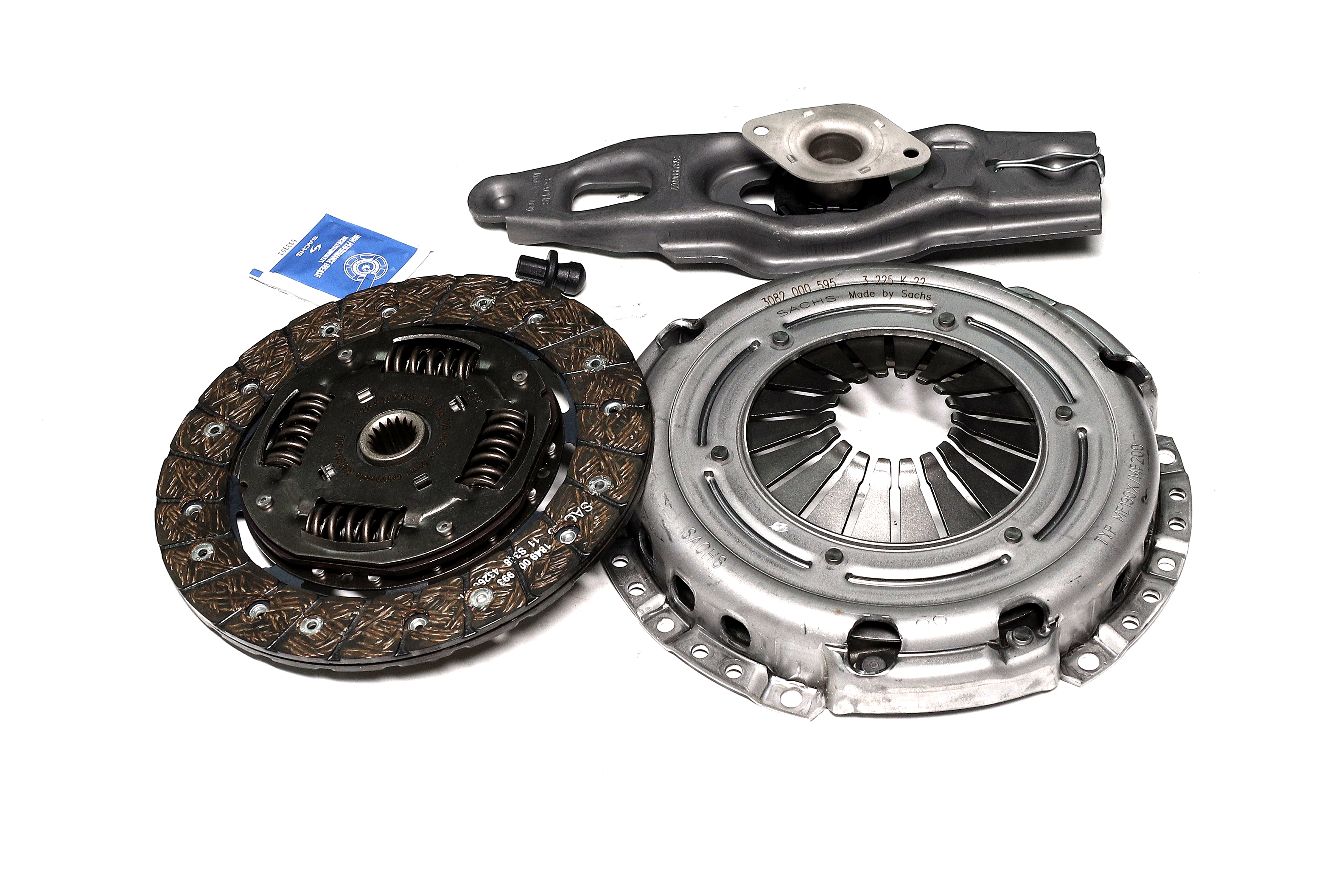 Зображення 4