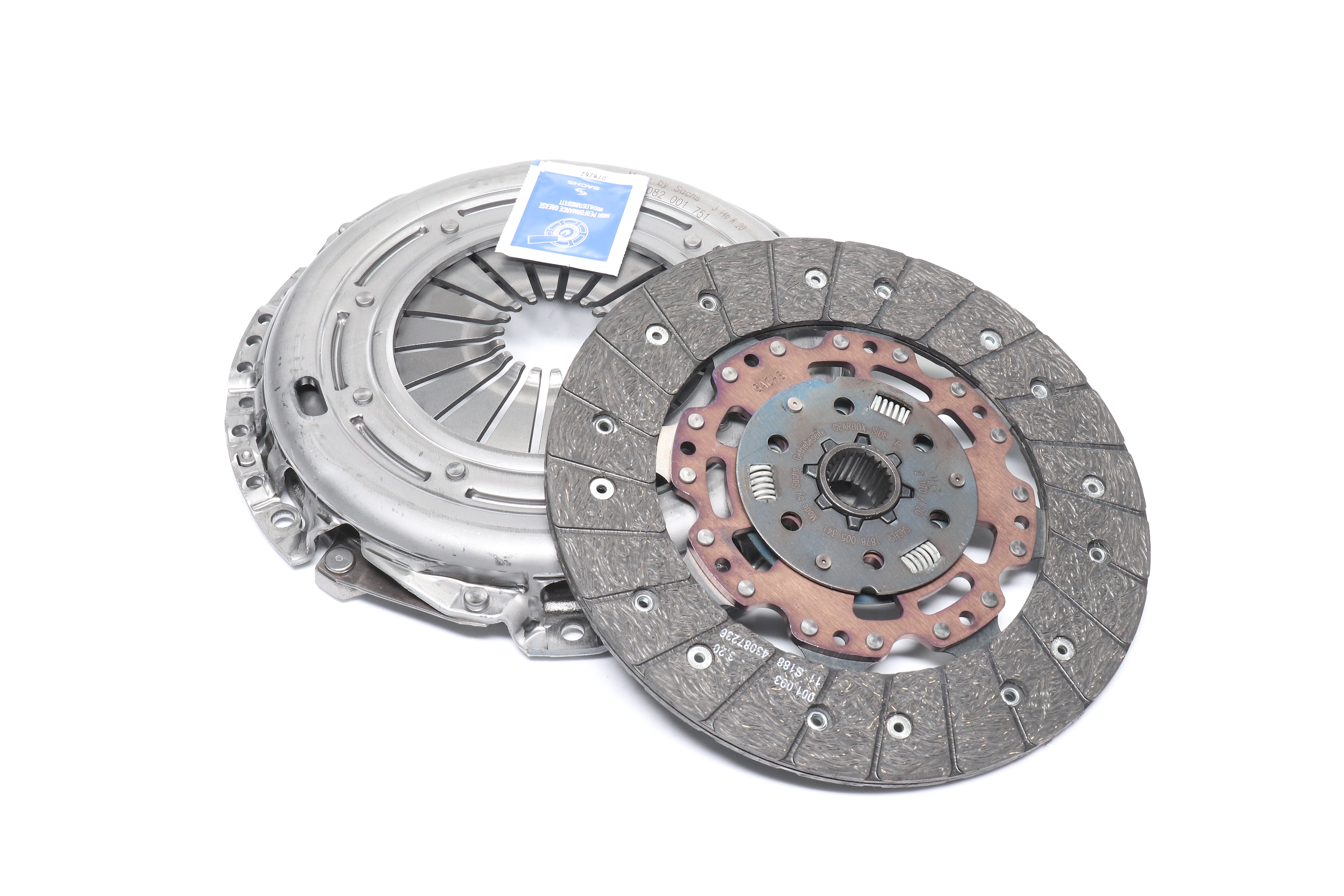 Зображення 1