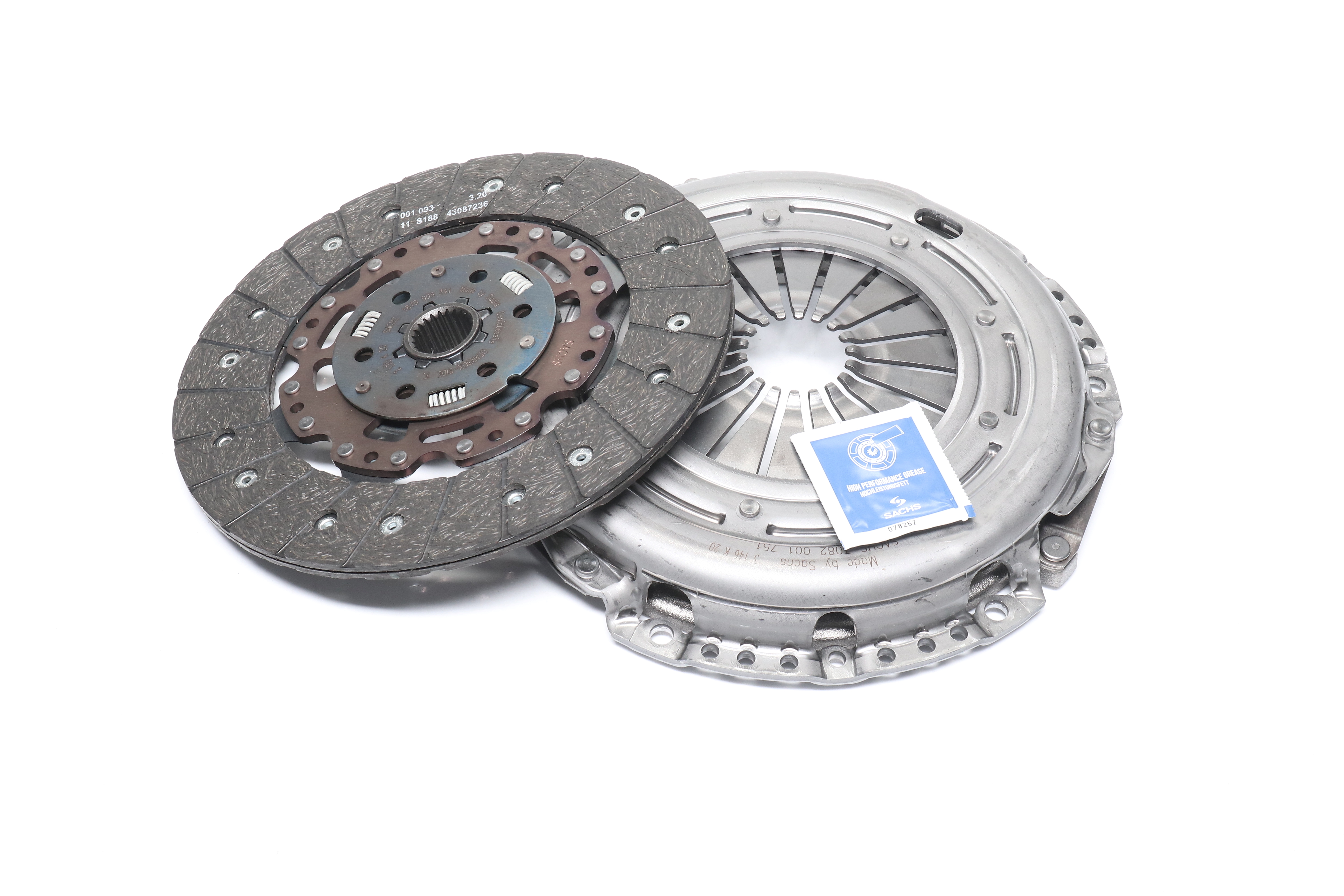 Зображення 4