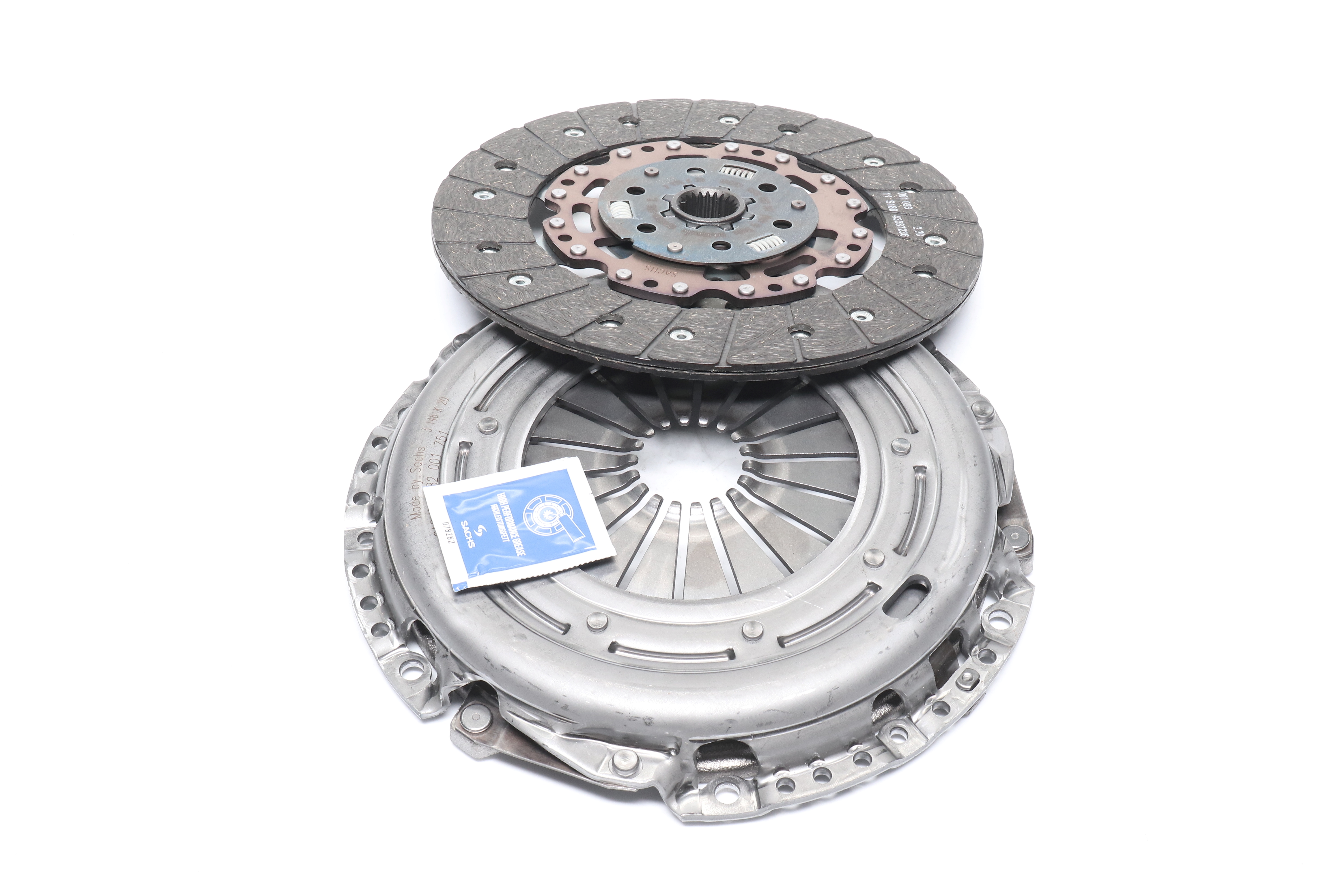 Зображення 5