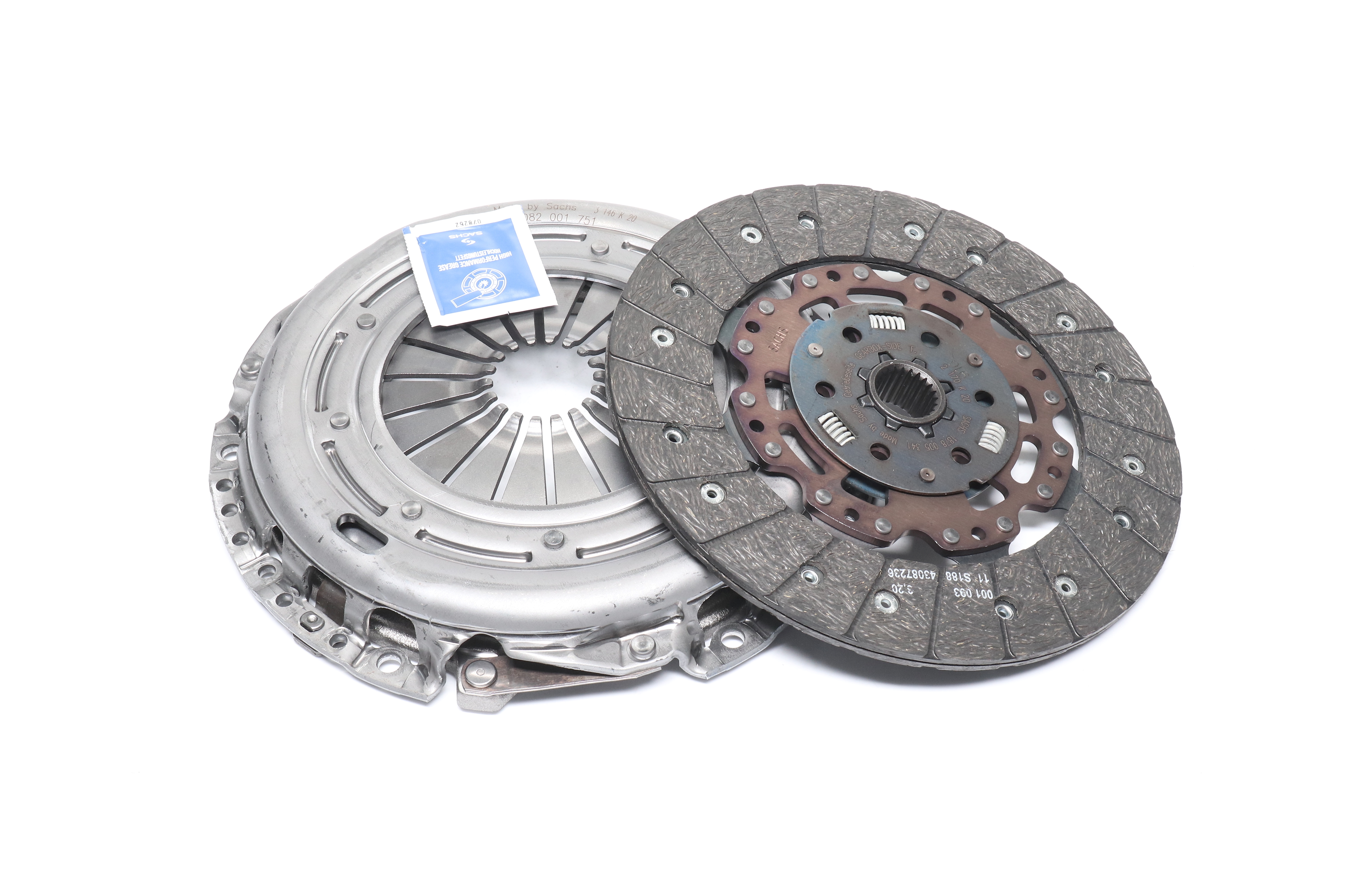 Зображення 6